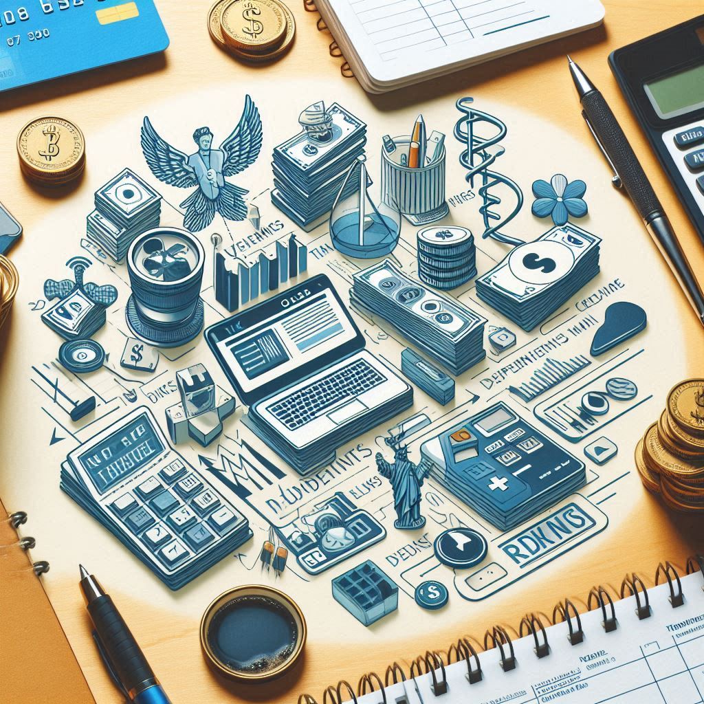 연말정산&amp;#44; 세액공제&amp;#44; 소득공제&amp;#44; 세금환급&amp;#44; 의료비공제&amp;#44; 신용카드공제&amp;#44; 부양가족공제&amp;#44; 국세청&amp;#44; 체크카드&amp;#44; 환급금