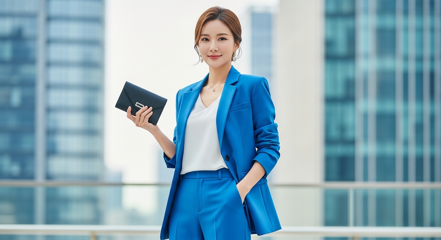 보험 세대별 차이점