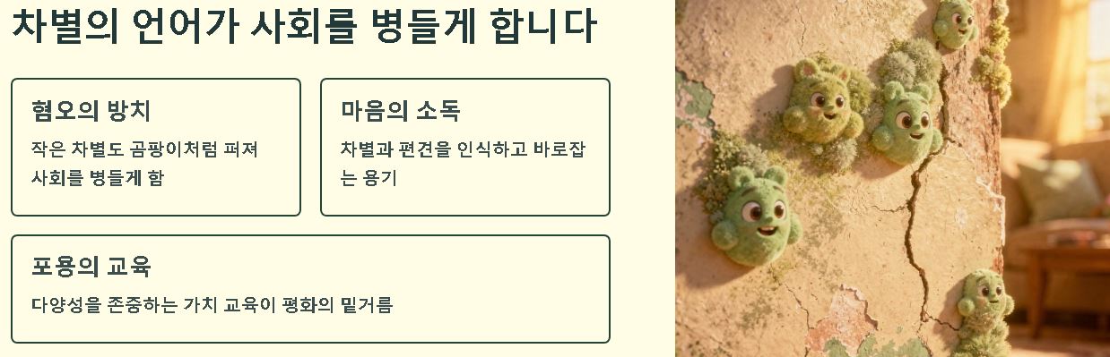 홀로코스트의 뜻