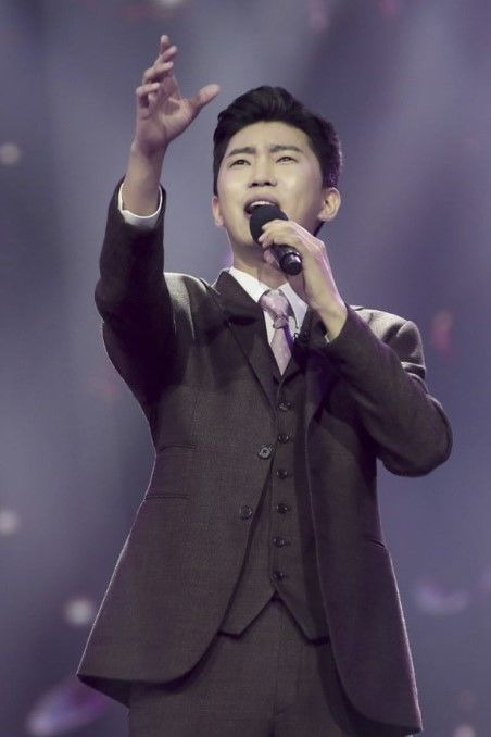 2026 트로트 가수 행사비 순위｜임영웅&middot;영탁&middot;이찬원&middot;박지현&middot;송가인 얼마 받을까?