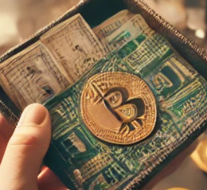 내용증명-작성방법