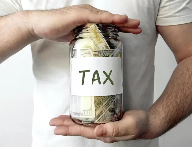 부동산 중개수수료 계산