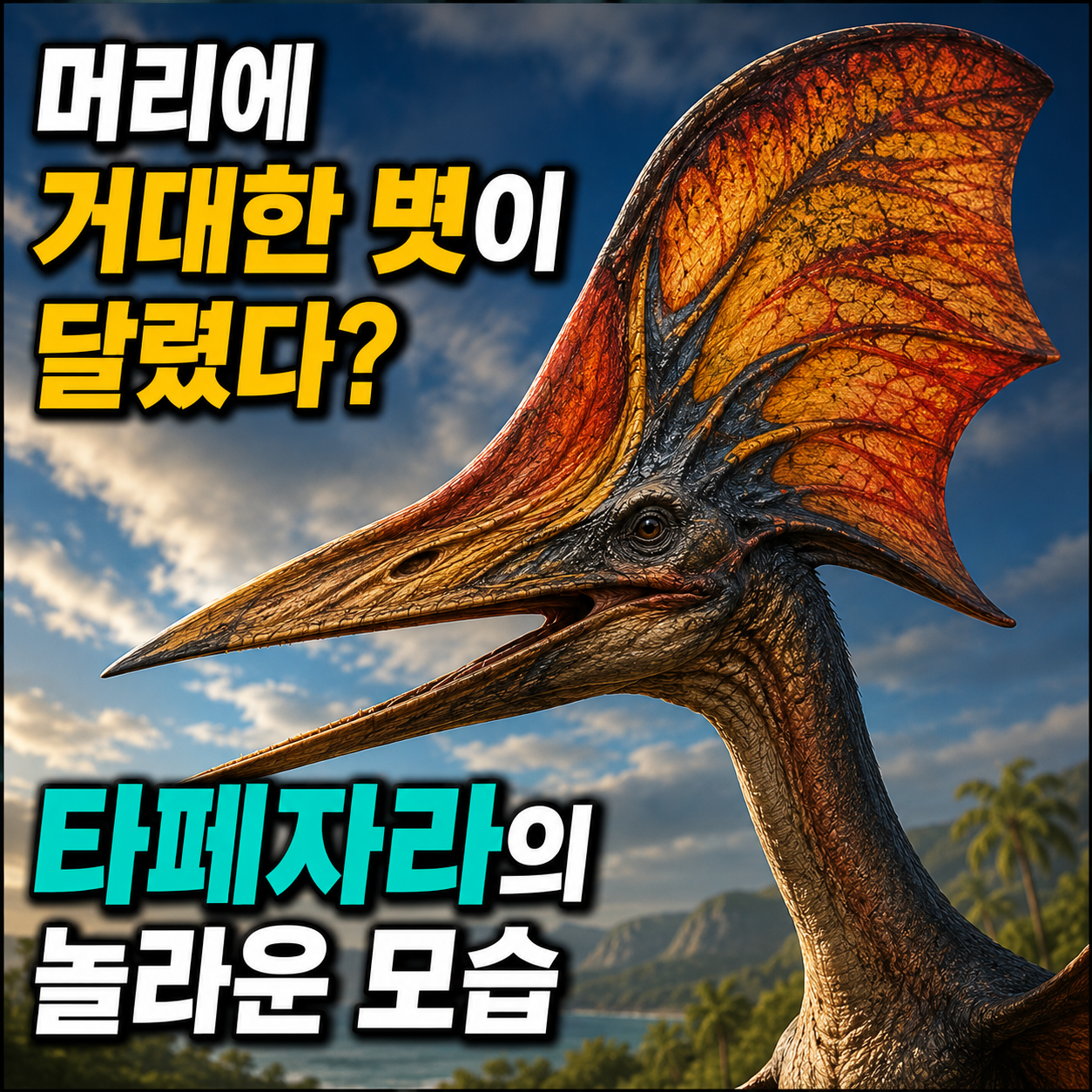 타페자라