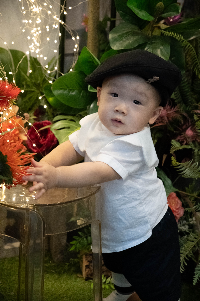 주니스냅 돌스냅사진 원본27