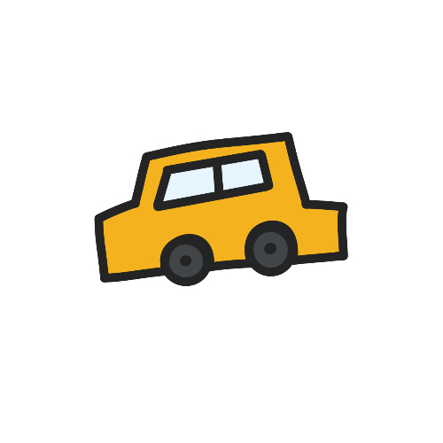 다자녀 자동차취등록세 감면 혜택 신청방법