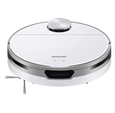 어버이날선물best10