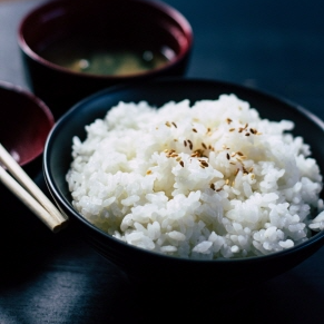 섬유질 섭취로 식욕 조절 포만감 늘리기
