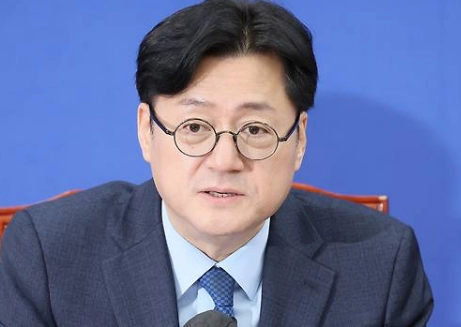 이종섭 호주대사 출국금지 논란 이유