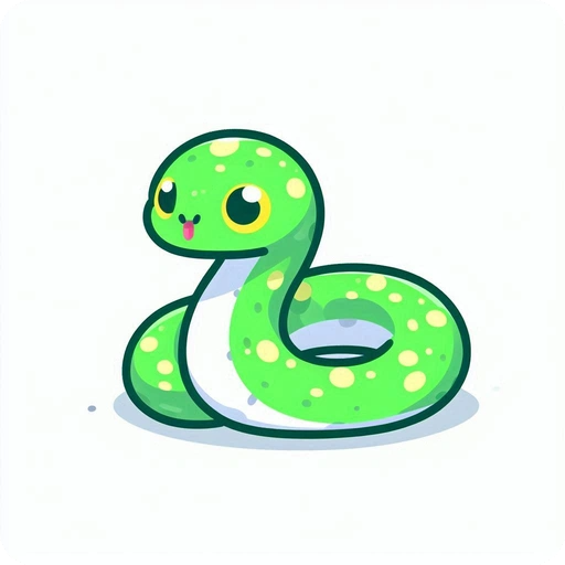 파이썬 함수와 모듈