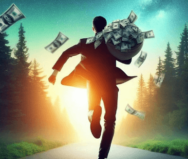 긴급복지 생계지원금 대상