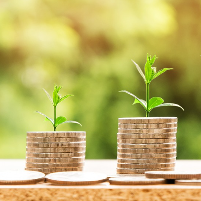 청년일자리도약장려금