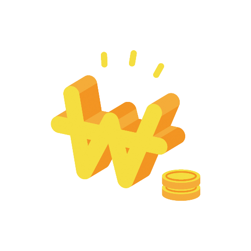 은행대출이자 및 금리 비교+계산법