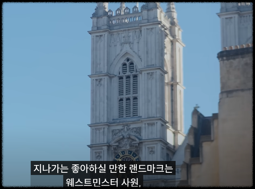 삼성 갤럭시 유저라면 제미나이 AI |카메라로 비추면 현장 분석까지! 스마트폰 유저 삼성폰 콘텐츠 생성 실전 일상형 AI 가이드 글쓰기 번역 요약 생성형 AI어시스턴트