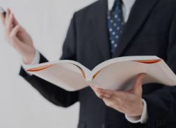 2025 군인연금 인상 수령액 인상률