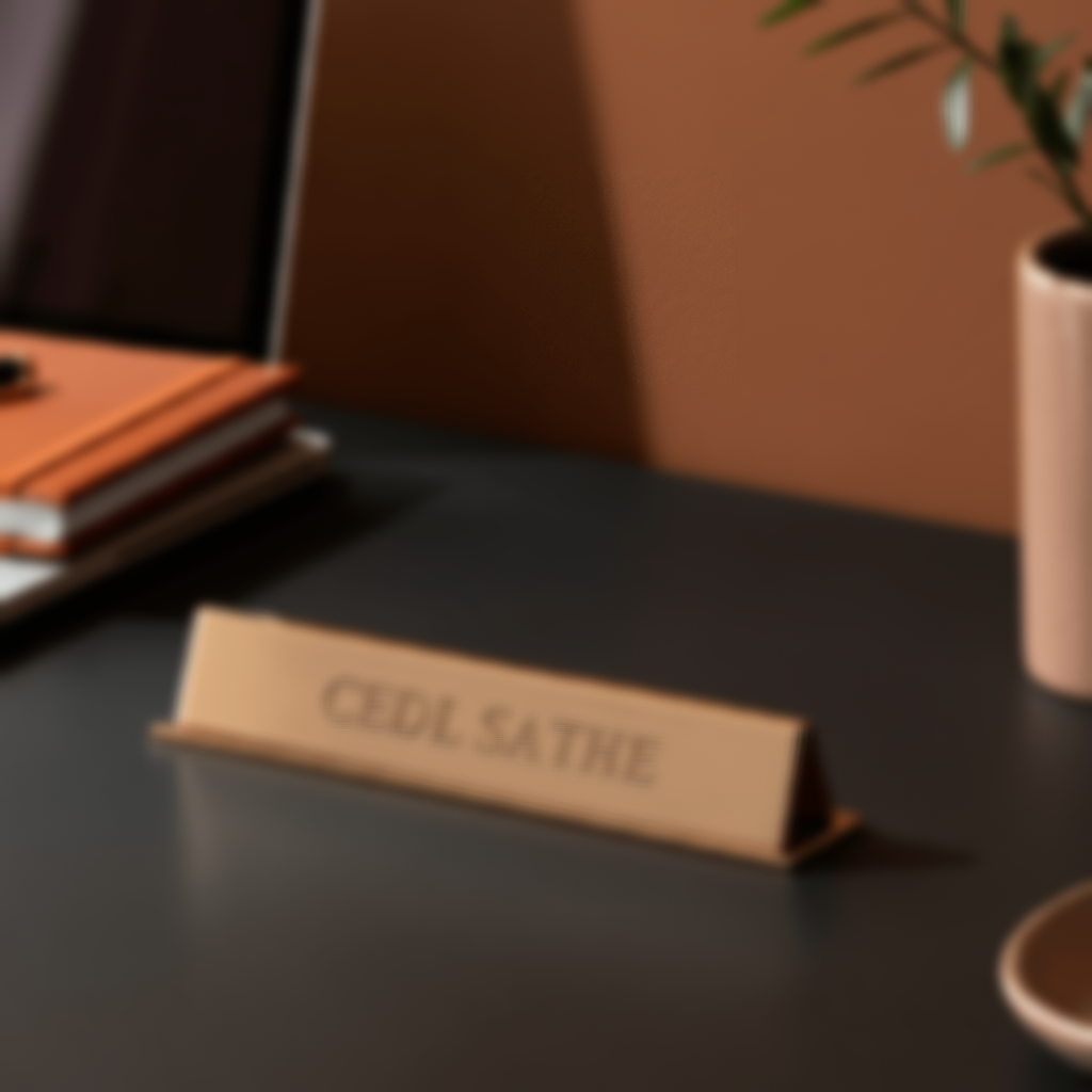 남자친구 크리스마스 선물 추천 실용적인 크리스마스 선물 특별한 크리스마스 선물 아이디어 남자친구 선물 고르기 팁 겨울 남자친구 선물