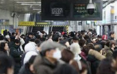 기후동행카드 신청 총정리! 3