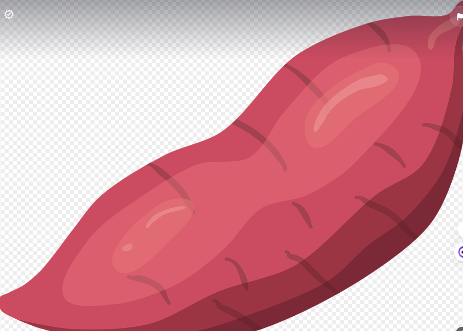 기미에 좋은음식