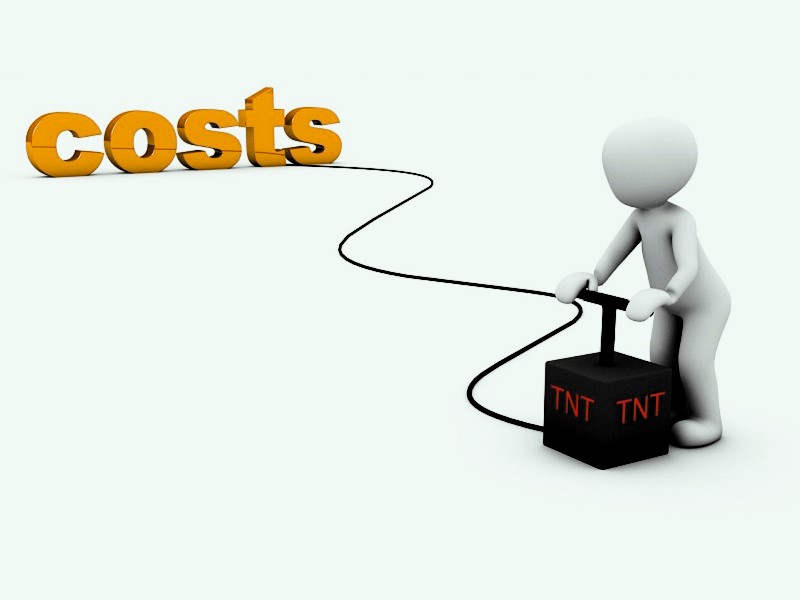 부당한 관리비 청구와 대응 방법