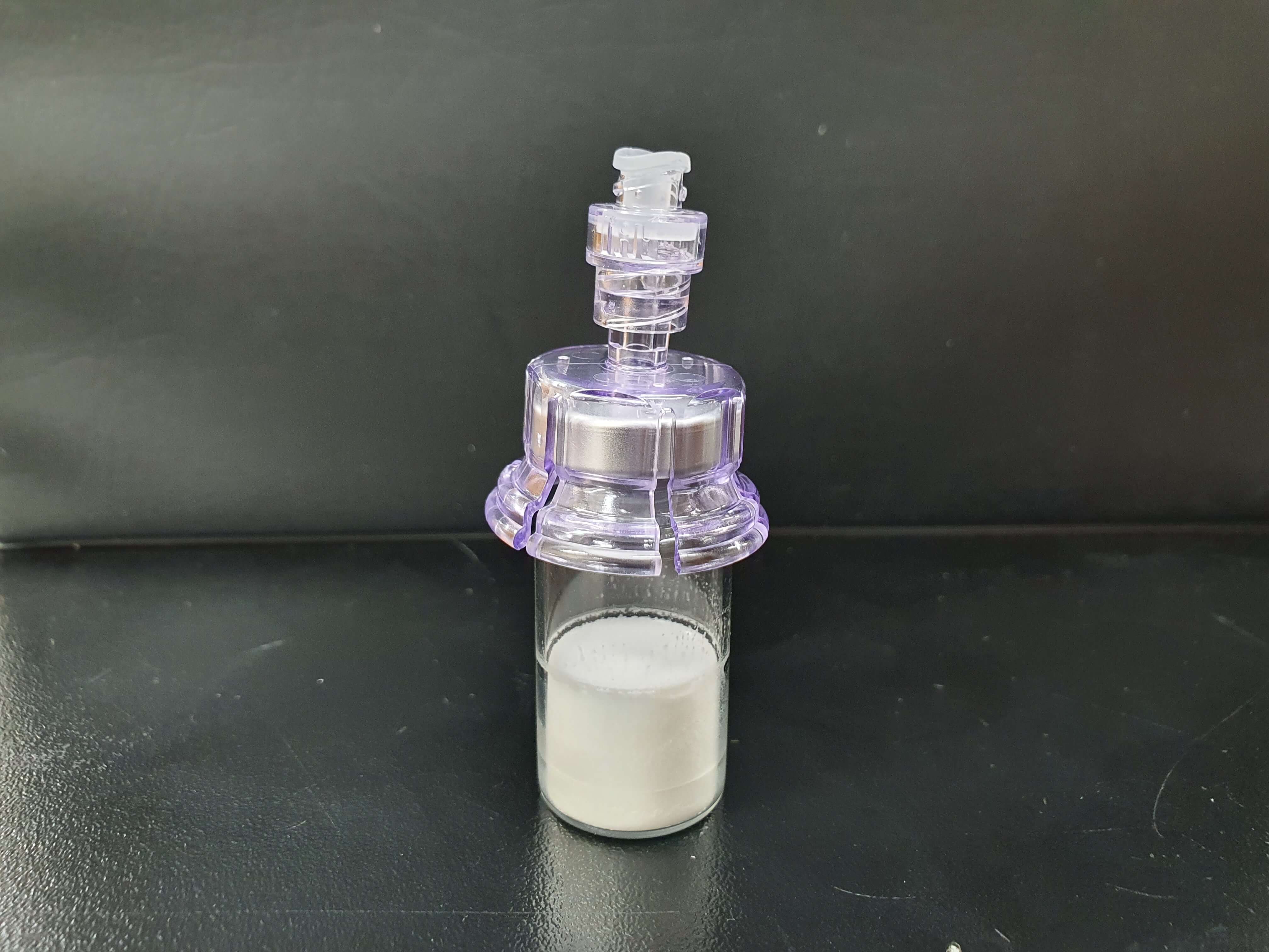 지투지바이오 공모주