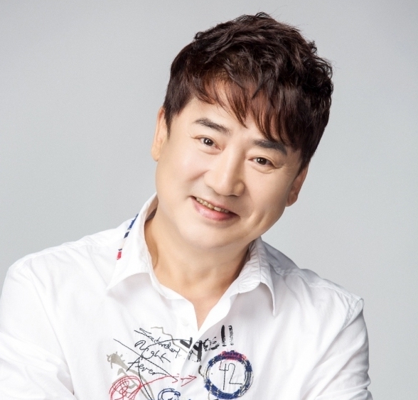 이영하 배우 프로필 나이 고향 학력 연기 경력