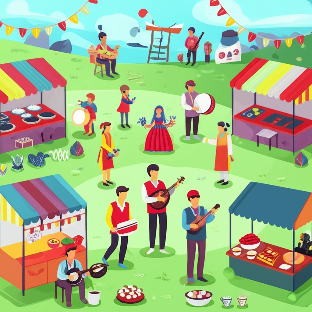 현지인처럼 특별한 여행 숨겨진 명소 ..