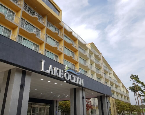 강원도 다자녀 가족호텔 추천 TOP 10