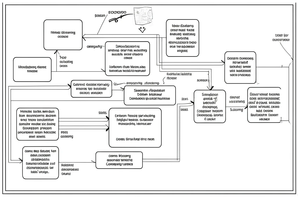 AI 활용 콘텐츠 기획 제작 배포 성..