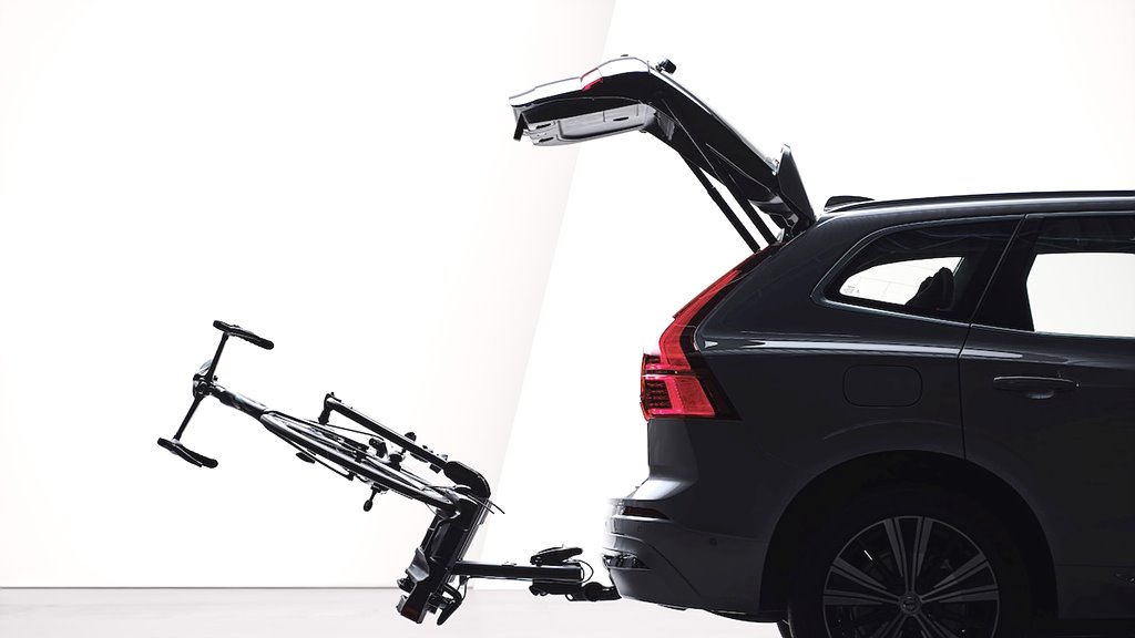 2024 볼보 XC60 가격 제원 특징 출고 대기 시간