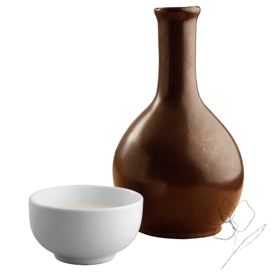 정월대보름 날짜 6