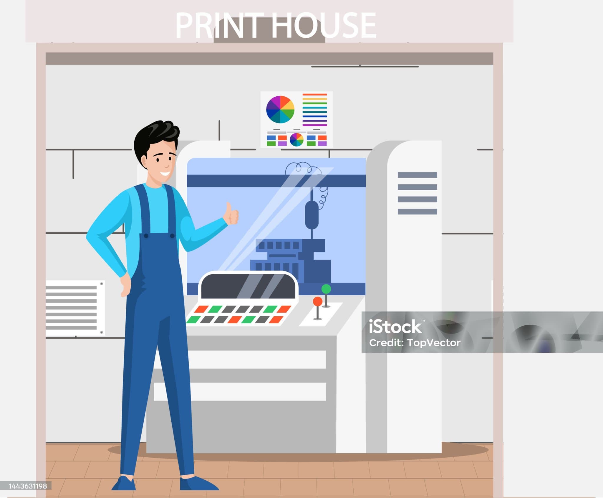 3D프린팅 전문가