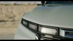 2025년형 싼타크루즈