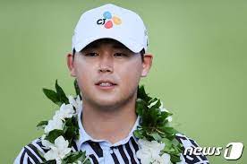 항저우 아시안 게임 골프 선수명단과 경기 일정 메달 소식 정리