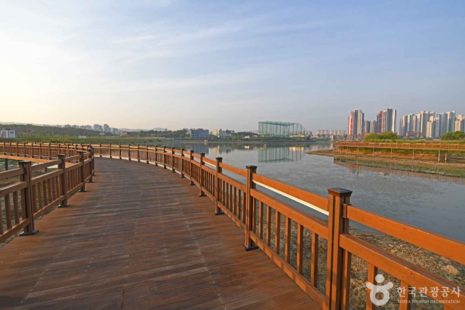 천안 가볼만한곳 베스트10