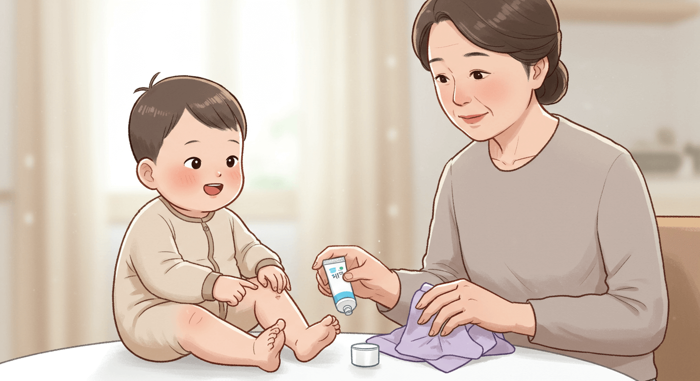 아기 모기 아기 모기 물렸을때 아기 모기 물렸을때 약 아기 모기 물렸을때 바르는 약 아기 모기 물렸을때 연고 아기 모기 물렸을때 패치 아기 모기 물렸을때 병원 아기 모기 물렸을때 밴드 아기 모기 물렸을때 물집 아기 모기 물렸을때 붓기 아기 모기 물렸을때 열 아기 모기 물렸을때 진물 아기 모기약 아기 모기 연고 아기 모기 치료 아기 모기 반응 아기 모기 부작용 모기 물린 아기 아기 피부 진정 아기 상비약