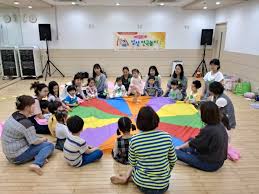 서울시