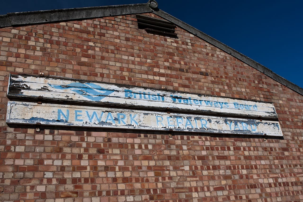 석면 조사 기관 선택 방법 – 신뢰할 수 있는 기관 찾기 및 온라인 비교하기