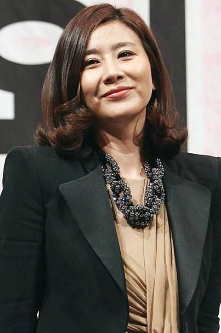 배우-양정아