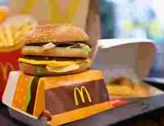 빅맥 지수의 이해