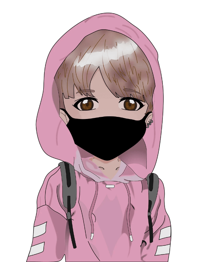 하이브주가-배당금-조회하기