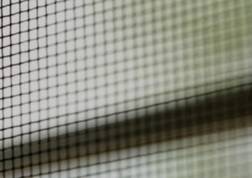 방충망 교체비용&amp;#44; 방충망 셀프교체&amp;#44; 아파트 방충망 교체비용&amp;#44; 방충망 교체방법&amp;#44; 방충망 설치&amp;#44; 방충망 가격&amp;#44; 미세 방충망 가격&amp;#44; 현관 방충망 설치 가격&amp;#44; 베란다 방충망 교체비용&amp;#44; 롤 방충망 가격&amp;#44; 롤 방충망 교체&amp;#44; 방충망 문&amp;#44; 창문 방충망 교체&amp;#44; 창문 방충망 비용&amp;#44; 창문 방충망 설치팁&amp;#44; 방충망 교체비용&amp;#44; 방충망 셀프교체&amp;#44; 아파트 방충망 교체비용&amp;#44; 방충망 교체방법&amp;#44; 방충망 설치&amp;#44; 방충망 가격&amp;#44; 미세 방충망 가격&amp;#44; 현관 방충망 설치 가격&amp;#44; 베란다 방충망 교체비용&amp;#44; 롤 방충망 가격&amp;#44; 롤 방충망 교체&amp;#44; 방충망 문&amp;#44; 창문 방충망 교체&amp;#44; 창문 방충망 비용&amp;#44; 창문 방충망 설치팁&amp;#44; 방충망 교체비용&amp;#44; 방충망 셀프교체&amp;#44; 아파트 방충망 교체비용&amp;#44; 방충망 교체방법&amp;#44; 방충망 설치&amp;#44; 방충망 가격&amp;#44; 미세 방충망 가격&amp;#44; 현관 방충망 설치 가격&amp;#44; 베란다 방충망 교체비용&amp;#44; 롤 방충망 가격&amp;#44; 롤 방충망 교체&amp;#44; 방충망 문&amp;#44; 창문 방충망 교체&amp;#44; 창문 방충망 비용&amp;#44; 창문 방충망 설치팁&amp;#44; 방충망 교체비용&amp;#44; 방충망 셀프교체&amp;#44; 아파트 방충망 교체비용&amp;#44; 방충망 교체방법&amp;#44; 방충망 설치&amp;#44; 방충망 가격&amp;#44; 미세 방충망 가격&amp;#44; 현관 방충망 설치 가격&amp;#44; 베란다 방충망 교체비용&amp;#44; 롤 방충망 가격&amp;#44; 롤 방충망 교체&amp;#44; 방충망 문&amp;#44; 창문 방충망 교체&amp;#44; 창문 방충망 비용&amp;#44; 창문 방충망 설치팁&amp;#44; 방충망 교체비용&amp;#44; 방충망 셀프교체&amp;#44; 아파트 방충망 교체비용&amp;#44; 방충망 교체방법&amp;#44; 방충망 설치&amp;#44; 방충망 가격&amp;#44; 미세 방충망 가격&amp;#44; 현관 방충망 설치 가격&amp;#44; 베란다 방충망 교체비용&amp;#44; 롤 방충망 가격&amp;#44; 롤 방충망 교체&amp;#44; 방충망 문&amp;#44; 창문 방충망 교체&amp;#44; 창문 방충망 비용&amp;#44; 창문 방충망 설치팁&amp;#44; 방충망 교체비용&amp;#44; 방충망 셀프교체&amp;#44; 아파트 방충망 교체비용&amp;#44; 방충망 교체방법&amp;#44; 방충망 설치&amp;#44; 방충망 가격&amp;#44; 미세 방충망 가격&amp;#44; 현관 방충망 설치 가격&amp;#44; 베란다 방충망 교체비용&amp;#44; 롤 방충망 가격&amp;#44; 롤 방충망 교체&amp;#44; 방충망 문&amp;#44; 창문 방충망 교체&amp;#44; 창문 방충망 비용&amp;#44; 창문 방충망 설치팁&amp;#44; 방충망 교체비용&amp;#44; 방충망 셀프교체&amp;#44; 아파트 방충망 교체비용&amp;#44; 방충망 교체방법&amp;#44; 방충망 설치&amp;#44; 방충망 가격&amp;#44; 미세 방충망 가격&amp;#44; 현관 방충망 설치 가격&amp;#44; 베란다 방충망 교체비용&amp;#44; 롤 방충망 가격&amp;#44; 롤 방충망 교체&amp;#44; 방충망 문&amp;#44; 창문 방충망 교체&amp;#44; 창문 방충망 비용&amp;#44; 창문 방충망 설치팁&amp;#44; 방충망 교체비용&amp;#44; 방충망 셀프교체&amp;#44; 아파트 방충망 교체비용&amp;#44; 방충망 교체방법&amp;#44; 방충망 설치&amp;#44; 방충망 가격&amp;#44; 미세 방충망 가격&amp;#44; 현관 방충망 설치 가격&amp;#44; 베란다 방충망 교체비용&amp;#44; 롤 방충망 가격&amp;#44; 롤 방충망 교체&amp;#44; 방충망 문&amp;#44; 창문 방충망 교체&amp;#44; 창문 방충망 비용&amp;#44; 창문 방충망 설치팁&amp;#44; 방충망 교체비용&amp;#44; 방충망 셀프교체&amp;#44; 아파트 방충망 교체비용&amp;#44; 방충망 교체방법&amp;#44; 방충망 설치&amp;#44; 방충망 가격&amp;#44; 미세 방충망 가격&amp;#44; 현관 방충망 설치 가격&amp;#44; 베란다 방충망 교체비용&amp;#44; 롤 방충망 가격&amp;#44; 롤 방충망 교체&amp;#44; 방충망 문&amp;#44; 창문 방충망 교체&amp;#44; 창문 방충망 비용&amp;#44; 창문 방충망 설치팁&amp;#44; 방충망 교체비용&amp;#44; 방충망 셀프교체&amp;#44; 아파트 방충망 교체비용&amp;#44; 방충망 교체방법&amp;#44; 방충망 설치&amp;#44; 방충망 가격&amp;#44; 미세 방충망 가격&amp;#44; 현관 방충망 설치 가격&amp;#44; 베란다 방충망 교체비용&amp;#44; 롤 방충망 가격&amp;#44; 롤 방충망 교체&amp;#44; 방충망 문&amp;#44; 창문 방충망 교체&amp;#44; 창문 방충망 비용&amp;#44; 창문 방충망 설치팁&amp;#44; 방충망 교체비용&amp;#44; 방충망 셀프교체&amp;#44; 아파트 방충망 교체비용&amp;#44; 방충망 교체방법&amp;#44; 방충망 설치&amp;#44; 방충망 가격&amp;#44; 미세 방충망 가격&amp;#44; 현관 방충망 설치 가격&amp;#44; 베란다 방충망 교체비용&amp;#44; 롤 방충망 가격&amp;#44; 롤 방충망 교체&amp;#44; 방충망 문&amp;#44; 창문 방충망 교체&amp;#44; 창문 방충망 비용&amp;#44; 창문 방충망 설치팁&amp;#44; 방충망 교체비용&amp;#44; 방충망 셀프교체&amp;#44; 아파트 방충망 교체비용&amp;#44; 방충망 교체방법&amp;#44; 방충망 설치&amp;#44; 방충망 가격&amp;#44; 미세 방충망 가격&amp;#44; 현관 방충망 설치 가격&amp;#44; 베란다 방충망 교체비용&amp;#44; 롤 방충망 가격&amp;#44; 롤 방충망 교체&amp;#44; 방충망 문&amp;#44; 창문 방충망 교체&amp;#44; 창문 방충망 비용&amp;#44; 창문 방충망 설치팁&amp;#44; 방충망 교체비용&amp;#44; 방충망 셀프교체&amp;#44; 아파트 방충망 교체비용&amp;#44; 방충망 교체방법&amp;#44; 방충망 설치&amp;#44; 방충망 가격&amp;#44; 미세 방충망 가격&amp;#44; 현관 방충망 설치 가격&amp;#44; 베란다 방충망 교체비용&amp;#44; 롤 방충망 가격&amp;#44; 롤 방충망 교체&amp;#44; 방충망 문&amp;#44; 창문 방충망 교체&amp;#44; 창문 방충망 비용&amp;#44; 창문 방충망 설치팁&amp;#44; 방충망 교체비용&amp;#44; 방충망 셀프교체&amp;#44; 아파트 방충망 교체비용&amp;#44; 방충망 교체방법&amp;#44; 방충망 설치&amp;#44; 방충망 가격&amp;#44; 미세 방충망 가격&amp;#44; 현관 방충망 설치 가격&amp;#44; 베란다 방충망 교체비용&amp;#44; 롤 방충망 가격&amp;#44; 롤 방충망 교체&amp;#44; 방충망 문&amp;#44; 창문 방충망 교체&amp;#44; 창문 방충망 비용&amp;#44; 창문 방충망 설치팁&amp;#44; 방충망 교체비용&amp;#44; 방충망 셀프교체&amp;#44; 아파트 방충망 교체비용&amp;#44; 방충망 교체방법&amp;#44; 방충망 설치&amp;#44; 방충망 가격&amp;#44; 미세 방충망 가격&amp;#44; 현관 방충망 설치 가격&amp;#44; 베란다 방충망 교체비용&amp;#44; 롤 방충망 가격&amp;#44; 롤 방충망 교체&amp;#44; 방충망 문&amp;#44; 창문 방충망 교체&amp;#44; 창문 방충망 비용&amp;#44; 창문 방충망 설치팁&amp;#44; 방충망 교체비용&amp;#44; 방충망 셀프교체&amp;#44; 아파트 방충망 교체비용&amp;#44; 방충망 교체방법&amp;#44; 방충망 설치&amp;#44; 방충망 가격&amp;#44; 미세 방충망 가격&amp;#44; 현관 방충망 설치 가격&amp;#44; 베란다 방충망 교체비용&amp;#44; 롤 방충망 가격&amp;#44; 롤 방충망 교체&amp;#44; 방충망 문&amp;#44; 창문 방충망 교체&amp;#44; 창문 방충망 비용&amp;#44; 창문 방충망 설치팁&amp;#44; 방충망 교체비용&amp;#44; 방충망 셀프교체&amp;#44; 아파트 방충망 교체비용&amp;#44; 방충망 교체방법&amp;#44; 방충망 설치&amp;#44; 방충망 가격&amp;#44; 미세 방충망 가격&amp;#44; 현관 방충망 설치 가격&amp;#44; 베란다 방충망 교체비용&amp;#44; 롤 방충망 가격&amp;#44; 롤 방충망 교체&amp;#44; 방충망 문&amp;#44; 창문 방충망 교체&amp;#44; 창문 방충망 비용&amp;#44; 창문 방충망 설치팁&amp;#44; 방충망 교체비용&amp;#44; 방충망 셀프교체&amp;#44; 아파트 방충망 교체비용&amp;#44; 방충망 교체방법&amp;#44; 방충망 설치&amp;#44; 방충망 가격&amp;#44; 미세 방충망 가격&amp;#44; 현관 방충망 설치 가격&amp;#44; 베란다 방충망 교체비용&amp;#44; 롤 방충망 가격&amp;#44; 롤 방충망 교체&amp;#44; 방충망 문&amp;#44; 창문 방충망 교체&amp;#44; 창문 방충망 비용&amp;#44; 창문 방충망 설치팁&amp;#44; 방충망 교체비용&amp;#44; 방충망 셀프교체&amp;#44; 아파트 방충망 교체비용&amp;#44; 방충망 교체방법&amp;#44; 방충망 설치&amp;#44; 방충망 가격&amp;#44; 미세 방충망 가격&amp;#44; 현관 방충망 설치 가격&amp;#44; 베란다 방충망 교체비용&amp;#44; 롤 방충망 가격&amp;#44; 롤 방충망 교체&amp;#44; 방충망 문&amp;#44; 창문 방충망 교체&amp;#44; 창문 방충망 비용&amp;#44; 창문 방충망 설치팁&amp;#44; 방충망 교체비용&amp;#44; 방충망 셀프교체&amp;#44; 아파트 방충망 교체비용&amp;#44; 방충망 교체방법&amp;#44; 방충망 설치&amp;#44; 방충망 가격&amp;#44; 미세 방충망 가격&amp;#44; 현관 방충망 설치 가격&amp;#44; 베란다 방충망 교체비용&amp;#44; 롤 방충망 가격&amp;#44; 롤 방충망 교체&amp;#44; 방충망 문&amp;#44; 창문 방충망 교체&amp;#44; 창문 방충망 비용&amp;#44; 창문 방충망 설치팁&amp;#44; 방충망 교체비용&amp;#44; 방충망 셀프교체&amp;#44; 아파트 방충망 교체비용&amp;#44; 방충망 교체방법&amp;#44; 방충망 설치&amp;#44; 방충망 가격&amp;#44; 미세 방충망 가격&amp;#44; 현관 방충망 설치 가격&amp;#44; 베란다 방충망 교체비용&amp;#44; 롤 방충망 가격&amp;#44; 롤 방충망 교체&amp;#44; 방충망 문&amp;#44; 창문 방충망 교체&amp;#44; 창문 방충망 비용&amp;#44; 창문 방충망 설치팁&amp;#44; 방충망 교체비용&amp;#44; 방충망 셀프교체&amp;#44; 아파트 방충망 교체비용&amp;#44; 방충망 교체방법&amp;#44; 방충망 설치&amp;#44; 방충망 가격&amp;#44; 미세 방충망 가격&amp;#44; 현관 방충망 설치 가격&amp;#44; 베란다 방충망 교체비용&amp;#44; 롤 방충망 가격&amp;#44; 롤 방충망 교체&amp;#44; 방충망 문&amp;#44; 창문 방충망 교체&amp;#44; 창문 방충망 비용&amp;#44; 창문 방충망 설치팁&amp;#44; 방충망 교체비용&amp;#44; 방충망 셀프교체&amp;#44; 아파트 방충망 교체비용&amp;#44; 방충망 교체방법&amp;#44; 방충망 설치&amp;#44; 방충망 가격&amp;#44; 미세 방충망 가격&amp;#44; 현관 방충망 설치 가격&amp;#44; 베란다 방충망 교체비용&amp;#44; 롤 방충망 가격&amp;#44; 롤 방충망 교체&amp;#44; 방충망 문&amp;#44; 창문 방충망 교체&amp;#44; 창문 방충망 비용&amp;#44; 창문 방충망 설치팁&amp;#44; 방충망 교체비용&amp;#44; 방충망 셀프교체&amp;#44; 아파트 방충망 교체비용&amp;#44; 방충망 교체방법&amp;#44; 방충망 설치&amp;#44; 방충망 가격&amp;#44; 미세 방충망 가격&amp;#44; 현관 방충망 설치 가격&amp;#44; 베란다 방충망 교체비용&amp;#44; 롤 방충망 가격&amp;#44; 롤 방충망 교체&amp;#44; 방충망 문&amp;#44; 창문 방충망 교체&amp;#44; 창문 방충망 비용&amp;#44; 창문 방충망 설치팁&amp;#44; 방충망 교체비용&amp;#44; 방충망 셀프교체&amp;#44; 아파트 방충망 교체비용&amp;#44; 방충망 교체방법&amp;#44; 방충망 설치&amp;#44; 방충망 가격&amp;#44; 미세 방충망 가격&amp;#44; 현관 방충망 설치 가격&amp;#44; 베란다 방충망 교체비용&amp;#44; 롤 방충망 가격&amp;#44; 롤 방충망 교체&amp;#44; 방충망 문&amp;#44; 창문 방충망 교체&amp;#44; 창문 방충망 비용&amp;#44; 창문 방충망 설치팁&amp;#44; 방충망 교체비용&amp;#44; 방충망 셀프교체&amp;#44; 아파트 방충망 교체비용&amp;#44; 방충망 교체방법&amp;#44; 방충망 설치&amp;#44; 방충망 가격&amp;#44; 미세 방충망 가격&amp;#44; 현관 방충망 설치 가격&amp;#44; 베란다 방충망 교체비용&amp;#44; 롤 방충망 가격&amp;#44; 롤 방충망 교체&amp;#44; 방충망 문&amp;#44; 창문 방충망 교체&amp;#44; 창문 방충망 비용&amp;#44; 창문 방충망 설치팁&amp;#44; 방충망 교체비용&amp;#44; 방충망 셀프교체&amp;#44; 아파트 방충망 교체비용&amp;#44; 방충망 교체방법&amp;#44; 방충망 설치&amp;#44; 방충망 가격&amp;#44; 미세 방충망 가격&amp;#44; 현관 방충망 설치 가격&amp;#44; 베란다 방충망 교체비용&amp;#44; 롤 방충망 가격&amp;#44; 롤 방충망 교체&amp;#44; 방충망 문&amp;#44; 창문 방충망 교체&amp;#44; 창문 방충망 비용&amp;#44; 창문 방충망 설치팁&amp;#44; 방충망 교체비용&amp;#44; 방충망 셀프교체&amp;#44; 아파트 방충망 교체비용&amp;#44; 방충망 교체방법&amp;#44; 방충망 설치&amp;#44; 방충망 가격&amp;#44; 미세 방충망 가격&amp;#44; 현관 방충망 설치 가격&amp;#44; 베란다 방충망 교체비용&amp;#44; 롤 방충망 가격&amp;#44; 롤 방충망 교체&amp;#44; 방충망 문&amp;#44; 창문 방충망 교체&amp;#44; 창문 방충망 비용&amp;#44; 창문 방충망 설치팁&amp;#44; 방충망 교체비용&amp;#44; 방충망 셀프교체&amp;#44; 아파트 방충망 교체비용&amp;#44; 방충망 교체방법&amp;#44; 방충망 설치&amp;#44; 방충망 가격&amp;#44; 미세 방충망 가격&amp;#44; 현관 방충망 설치 가격&amp;#44; 베란다 방충망 교체비용&amp;#44; 롤 방충망 가격&amp;#44; 롤 방충망 교체&amp;#44; 방충망 문&amp;#44; 창문 방충망 교체&amp;#44; 창문 방충망 비용&amp;#44; 창문 방충망 설치팁&amp;#44; 방충망 교체비용&amp;#44; 방충망 셀프교체&amp;#44; 아파트 방충망 교체비용&amp;#44; 방충망 교체방법&amp;#44; 방충망 설치&amp;#44; 방충망 가격&amp;#44; 미세 방충망 가격&amp;#44; 현관 방충망 설치 가격&amp;#44; 베란다 방충망 교체비용&amp;#44; 롤 방충망 가격&amp;#44; 롤 방충망 교체&amp;#44; 방충망 문&amp;#44; 창문 방충망 교체&amp;#44; 창문 방충망 비용&amp;#44; 창문 방충망 설치팁&amp;#44; 방충망 교체비용&amp;#44; 방충망 셀프교체&amp;#44; 아파트 방충망 교체비용&amp;#44; 방충망 교체방법&amp;#44; 방충망 설치&amp;#44; 방충망 가격&amp;#44; 미세 방충망 가격&amp;#44; 현관 방충망 설치 가격&amp;#44; 베란다 방충망 교체비용&amp;#44; 롤 방충망 가격&amp;#44; 롤 방충망 교체&amp;#44; 방충망 문&amp;#44; 창문 방충망 교체&amp;#44; 창문 방충망 비용&amp;#44; 창문 방충망 설치팁&amp;#44; 방충망 교체비용&amp;#44; 방충망 셀프교체&amp;#44; 아파트 방충망 교체비용&amp;#44; 방충망 교체방법&amp;#44; 방충망 설치&amp;#44; 방충망 가격&amp;#44; 미세 방충망 가격&amp;#44; 현관 방충망 설치 가격&amp;#44; 베란다 방충망 교체비용&amp;#44; 롤 방충망 가격&amp;#44; 롤 방충망 교체&amp;#44; 방충망 문&amp;#44; 창문 방충망 교체&amp;#44; 창문 방충망 비용&amp;#44; 창문 방충망 설치팁&amp;#44; 방충망 교체비용&amp;#44; 방충망 셀프교체&amp;#44; 아파트 방충망 교체비용&amp;#44; 방충망 교체방법&amp;#44; 방충망 설치&amp;#44; 방충망 가격&amp;#44; 미세 방충망 가격&amp;#44; 현관 방충망 설치 가격&amp;#44; 베란다 방충망 교체비용&amp;#44; 롤 방충망 가격&amp;#44; 롤 방충망 교체&amp;#44; 방충망 문&amp;#44; 창문 방충망 교체&amp;#44; 창문 방충망 비용&amp;#44; 창문 방충망 설치팁&amp;#44; 방충망 교체비용&amp;#44; 방충망 셀프교체&amp;#44; 아파트 방충망 교체비용&amp;#44; 방충망 교체방법&amp;#44; 방충망 설치&amp;#44; 방충망 가격&amp;#44; 미세 방충망 가격&amp;#44; 현관 방충망 설치 가격&amp;#44; 베란다 방충망 교체비용&amp;#44; 롤 방충망 가격&amp;#44; 롤 방충망 교체&amp;#44; 방충망 문&amp;#44; 창문 방충망 교체&amp;#44; 창문 방충망 비용&amp;#44; 창문 방충망 설치팁&amp;#44; 방충망 교체비용&amp;#44; 방충망 셀프교체&amp;#44; 아파트 방충망 교체비용&amp;#44; 방충망 교체방법&amp;#44; 방충망 설치&amp;#44; 방충망 가격&amp;#44; 미세 방충망 가격&amp;#44; 현관 방충망 설치 가격&amp;#44; 베란다 방충망 교체비용&amp;#44; 롤 방충망 가격&amp;#44; 롤 방충망 교체&amp;#44; 방충망 문&amp;#44; 창문 방충망 교체&amp;#44; 창문 방충망 비용&amp;#44; 창문 방충망 설치팁&amp;#44; 방충망 교체비용&amp;#44; 방충망 셀프교체&amp;#44; 아파트 방충망 교체비용&amp;#44; 방충망 교체방법&amp;#44; 방충망 설치&amp;#44; 방충망 가격&amp;#44; 미세 방충망 가격&amp;#44; 현관 방충망 설치 가격&amp;#44; 베란다 방충망 교체비용&amp;#44; 롤 방충망 가격&amp;#44; 롤 방충망 교체&amp;#44; 방충망 문&amp;#44; 창문 방충망 교체&amp;#44; 창문 방충망 비용&amp;#44; 창문 방충망 설치팁&amp;#44; 방충망 교체비용&amp;#44; 방충망 셀프교체&amp;#44; 아파트 방충망 교체비용&amp;#44; 방충망 교체방법&amp;#44; 방충망 설치&amp;#44; 방충망 가격&amp;#44; 미세 방충망 가격&amp;#44; 현관 방충망 설치 가격&amp;#44; 베란다 방충망 교체비용&amp;#44; 롤 방충망 가격&amp;#44; 롤 방충망 교체&amp;#44; 방충망 문&amp;#44; 창문 방충망 교체&amp;#44; 창문 방충망 비용&amp;#44; 창문 방충망 설치팁&amp;#44; 방충망 교체비용&amp;#44; 방충망 셀프교체&amp;#44; 아파트 방충망 교체비용&amp;#44; 방충망 교체방법&amp;#44; 방충망 설치&amp;#44; 방충망 가격&amp;#44; 미세 방충망 가격&amp;#44; 현관 방충망 설치 가격&amp;#44; 베란다 방충망 교체비용&amp;#44; 롤 방충망 가격&amp;#44; 롤 방충망 교체&amp;#44; 방충망 문&amp;#44; 창문 방충망 교체&amp;#44; 창문 방충망 비용&amp;#44; 창문 방충망 설치팁&amp;#44; 방충망 교체비용&amp;#44; 방충망 셀프교체&amp;#44; 아파트 방충망 교체비용&amp;#44; 방충망 교체방법&amp;#44; 방충망 설치&amp;#44; 방충망 가격&amp;#44; 미세 방충망 가격&amp;#44; 현관 방충망 설치 가격&amp;#44; 베란다 방충망 교체비용&amp;#44; 롤 방충망 가격&amp;#44; 롤 방충망 교체&amp;#44; 방충망 문&amp;#44; 창문 방충망 교체&amp;#44; 창문 방충망 비용&amp;#44; 창문 방충망 설치팁&amp;#44; 방충망 교체비용&amp;#44; 방충망 셀프교체&amp;#44; 아파트 방충망 교체비용&amp;#44; 방충망 교체방법&amp;#44; 방충망 설치&amp;#44; 방충망 가격&amp;#44; 미세 방충망 가격&amp;#44; 현관 방충망 설치 가격&amp;#44; 베란다 방충망 교체비용&amp;#44; 롤 방충망 가격&amp;#44; 롤 방충망 교체&amp;#44; 방충망 문&amp;#44; 창문 방충망 교체&amp;#44; 창문 방충망 비용&amp;#44; 창문 방충망 설치팁&amp;#44; 방충망 교체비용&amp;#44; 방충망 셀프교체&amp;#44; 아파트 방충망 교체비용&amp;#44; 방충망 교체방법&amp;#44; 방충망 설치&amp;#44; 방충망 가격&amp;#44; 미세 방충망 가격&amp;#44; 현관 방충망 설치 가격&amp;#44; 베란다 방충망 교체비용&amp;#44; 롤 방충망 가격&amp;#44; 롤 방충망 교체&amp;#44; 방충망 문&amp;#44; 창문 방충망 교체&amp;#44; 창문 방충망 비용&amp;#44; 창문 방충망 설치팁&amp;#44; 방충망 교체비용&amp;#44; 방충망 셀프교체&amp;#44; 아파트 방충망 교체비용&amp;#44; 방충망 교체방법&amp;#44; 방충망 설치&amp;#44; 방충망 가격&amp;#44; 미세 방충망 가격&amp;#44; 현관 방충망 설치 가격&amp;#44; 베란다 방충망 교체비용&amp;#44; 롤 방충망 가격&amp;#44; 롤 방충망 교체&amp;#44; 방충망 문&amp;#44; 창문 방충망 교체&amp;#44; 창문 방충망 비용&amp;#44; 창문 방충망 설치팁&amp;#44; 방충망 교체비용&amp;#44; 방충망 셀프교체&amp;#44; 아파트 방충망 교체비용&amp;#44; 방충망 교체방법&amp;#44; 방충망 설치&amp;#44; 방충망 가격&amp;#44; 미세 방충망 가격&amp;#44; 현관 방충망 설치 가격&amp;#44; 베란다 방충망 교체비용&amp;#44; 롤 방충망 가격&amp;#44; 롤 방충망 교체&amp;#44; 방충망 문&amp;#44; 창문 방충망 교체&amp;#44; 창문 방충망 비용&amp;#44; 창문 방충망 설치팁&amp;#44; 방충망 교체비용&amp;#44; 방충망 셀프교체&amp;#44; 아파트 방충망 교체비용&amp;#44; 방충망 교체방법&amp;#44; 방충망 설치&amp;#44; 방충망 가격&amp;#44; 미세 방충망 가격&amp;#44; 현관 방충망 설치 가격&amp;#44; 베란다 방충망 교체비용&amp;#44; 롤 방충망 가격&amp;#44; 롤 방충망 교체&amp;#44; 방충망 문&amp;#44; 창문 방충망 교체&amp;#44; 창문 방충망 비용&amp;#44; 창문 방충망 설치팁&amp;#44; 방충망 교체비용&amp;#44; 방충망 셀프교체&amp;#44; 아파트 방충망 교체비용&amp;#44; 방충망 교체방법&amp;#44; 방충망 설치&amp;#44; 방충망 가격&amp;#44; 미세 방충망 가격&amp;#44; 현관 방충망 설치 가격&amp;#44; 베란다 방충망 교체비용&amp;#44; 롤 방충망 가격&amp;#44; 롤 방충망 교체&amp;#44; 방충망 문&amp;#44; 창문 방충망 교체&amp;#44; 창문 방충망 비용&amp;#44; 창문 방충망 설치팁&amp;#44; 방충망 교체비용&amp;#44; 방충망 셀프교체&amp;#44; 아파트 방충망 교체비용&amp;#44; 방충망 교체방법&amp;#44; 방충망 설치&amp;#44; 방충망 가격&amp;#44; 미세 방충망 가격&amp;#44; 현관 방충망 설치 가격&amp;#44; 베란다 방충망 교체비용&amp;#44; 롤 방충망 가격&amp;#44; 롤 방충망 교체&amp;#44; 방충망 문&amp;#44; 창문 방충망 교체&amp;#44; 창문 방충망 비용&amp;#44; 창문 방충망 설치팁&amp;#44; 방충망 교체비용&amp;#44; 방충망 셀프교체&amp;#44; 아파트 방충망 교체비용&amp;#44; 방충망 교체방법&amp;#44; 방충망 설치&amp;#44; 방충망 가격&amp;#44; 미세 방충망 가격&amp;#44; 현관 방충망 설치 가격&amp;#44; 베란다 방충망 교체비용&amp;#44; 롤 방충망 가격&amp;#44; 롤 방충망 교체&amp;#44; 방충망 문&amp;#44; 창문 방충망 교체&amp;#44; 창문 방충망 비용&amp;#44; 창문 방충망 설치팁&amp;#44; 방충망 교체비용&amp;#44; 방충망 셀프교체&amp;#44; 아파트 방충망 교체비용&amp;#44; 방충망 교체방법&amp;#44; 방충망 설치&amp;#44; 방충망 가격&amp;#44; 미세 방충망 가격&amp;#44; 현관 방충망 설치 가격&amp;#44; 베란다 방충망 교체비용&amp;#44; 롤 방충망 가격&amp;#44; 롤 방충망 교체&amp;#44; 방충망 문&amp;#44; 창문 방충망 교체&amp;#44; 창문 방충망 비용&amp;#44; 창문 방충망 설치팁&amp;#44; 방충망 교체비용&amp;#44; 방충망 셀프교체&amp;#44; 아파트 방충망 교체비용&amp;#44; 방충망 교체방법&amp;#44; 방충망 설치&amp;#44; 방충망 가격&amp;#44; 미세 방충망 가격&amp;#44; 현관 방충망 설치 가격&amp;#44; 베란다 방충망 교체비용&amp;#44; 롤 방충망 가격&amp;#44; 롤 방충망 교체&amp;#44; 방충망 문&amp;#44; 창문 방충망 교체&amp;#44; 창문 방충망 비용&amp;#44; 창문 방충망 설치팁&amp;#44; 방충망 교체비용&amp;#44; 방충망 셀프교체&amp;#44; 아파트 방충망 교체비용&amp;#44; 방충망 교체방법&amp;#44; 방충망 설치&amp;#44; 방충망 가격&amp;#44; 미세 방충망 가격&amp;#44; 현관 방충망 설치 가격&amp;#44; 베란다 방충망 교체비용&amp;#44; 롤 방충망 가격&amp;#44; 롤 방충망 교체&amp;#44; 방충망 문&amp;#44; 창문 방충망 교체&amp;#44; 창문 방충망 비용&amp;#44; 창문 방충망 설치팁&amp;#44; 방충망 교체비용&amp;#44; 방충망 셀프교체&amp;#44; 아파트 방충망 교체비용&amp;#44; 방충망 교체방법&amp;#44; 방충망 설치&amp;#44; 방충망 가격&amp;#44; 미세 방충망 가격&amp;#44; 현관 방충망 설치 가격&amp;#44; 베란다 방충망 교체비용&amp;#44; 롤 방충망 가격&amp;#44; 롤 방충망 교체&amp;#44; 방충망 문&amp;#44; 창문 방충망 교체&amp;#44; 창문 방충망 비용&amp;#44; 창문 방충망 설치팁&amp;#44; 방충망 교체비용&amp;#44; 방충망 셀프교체&amp;#44; 아파트 방충망 교체비용&amp;#44; 방충망 교체방법&amp;#44; 방충망 설치&amp;#44; 방충망 가격&amp;#44; 미세 방충망 가격&amp;#44; 현관 방충망 설치 가격&amp;#44; 베란다 방충망 교체비용&amp;#44; 롤 방충망 가격&amp;#44; 롤 방충망 교체&amp;#44; 방충망 문&amp;#44; 창문 방충망 교체&amp;#44; 창문 방충망 비용&amp;#44; 창문 방충망 설치팁&amp;#44; 방충망 교체비용&amp;#44; 방충망 셀프교체&amp;#44; 아파트 방충망 교체비용&amp;#44; 방충망 교체방법&amp;#44; 방충망 설치&amp;#44; 방충망 가격&amp;#44; 미세 방충망 가격&amp;#44; 현관 방충망 설치 가격&amp;#44; 베란다 방충망 교체비용&amp;#44; 롤 방충망 가격&amp;#44; 롤 방충망 교체&amp;#44; 방충망 문&amp;#44; 창문 방충망 교체&amp;#44; 창문 방충망 비용&amp;#44; 창문 방충망 설치팁&amp;#44; 방충망 교체비용&amp;#44; 방충망 셀프교체&amp;#44; 아파트 방충망 교체비용&amp;#44; 방충망 교체방법&amp;#44; 방충망 설치&amp;#44; 방충망 가격&amp;#44; 미세 방충망 가격&amp;#44; 현관 방충망 설치 가격&amp;#44; 베란다 방충망 교체비용&amp;#44; 롤 방충망 가격&amp;#44; 롤 방충망 교체&amp;#44; 방충망 문&amp;#44; 창문 방충망 교체&amp;#44; 창문 방충망 비용&amp;#44; 창문 방충망 설치팁&amp;#44; 방충망 교체비용&amp;#44; 방충망 셀프교체&amp;#44; 아파트 방충망 교체비용&amp;#44; 방충망 교체방법&amp;#44; 방충망 설치&amp;#44; 방충망 가격&amp;#44; 미세 방충망 가격&amp;#44; 현관 방충망 설치 가격&amp;#44; 베란다 방충망 교체비용&amp;#44; 롤 방충망 가격&amp;#44; 롤 방충망 교체&amp;#44; 방충망 문&amp;#44; 창문 방충망 교체&amp;#44; 창문 방충망 비용&amp;#44; 창문 방충망 설치팁&amp;#44; 방충망 교체비용&amp;#44; 방충망 셀프교체&amp;#44; 아파트 방충망 교체비용&amp;#44; 방충망 교체방법&amp;#44; 방충망 설치&amp;#44; 방충망 가격&amp;#44; 미세 방충망 가격&amp;#44; 현관 방충망 설치 가격&amp;#44; 베란다 방충망 교체비용&amp;#44; 롤 방충망 가격&amp;#44; 롤 방충망 교체&amp;#44; 방충망 문&amp;#44; 창문 방충망 교체&amp;#44; 창문 방충망 비용&amp;#44; 창문 방충망 설치팁&amp;#44; 방충망 교체비용&amp;#44; 방충망 셀프교체&amp;#44; 아파트 방충망 교체비용&amp;#44; 방충망 교체방법&amp;#44; 방충망 설치&amp;#44; 방충망 가격&amp;#44; 미세 방충망 가격&amp;#44; 현관 방충망 설치 가격&amp;#44; 베란다 방충망 교체비용&amp;#44; 롤 방충망 가격&amp;#44; 롤 방충망 교체&amp;#44; 방충망 문&amp;#44; 창문 방충망 교체&amp;#44; 창문 방충망 비용&amp;#44; 창문 방충망 설치팁&amp;#44; 방충망 교체비용&amp;#44; 방충망 셀프교체&amp;#44; 아파트 방충망 교체비용&amp;#44; 방충망 교체방법&amp;#44; 방충망 설치&amp;#44; 방충망 가격&amp;#44; 미세 방충망 가격&amp;#44; 현관 방충망 설치 가격&amp;#44; 베란다 방충망 교체비용&amp;#44; 롤 방충망 가격&amp;#44; 롤 방충망 교체&amp;#44; 방충망 문&amp;#44; 창문 방충망 교체&amp;#44; 창문 방충망 비용&amp;#44; 창문 방충망 설치팁&amp;#44; 방충망 교체비용&amp;#44; 방충망 셀프교체&amp;#44; 아파트 방충망 교체비용&amp;#44; 방충망 교체방법&amp;#44; 방충망 설치&amp;#44; 방충망 가격&amp;#44; 미세 방충망 가격&amp;#44; 현관 방충망 설치 가격&amp;#44; 베란다 방충망 교체비용&amp;#44; 롤 방충망 가격&amp;#44; 롤 방충망 교체&amp;#44; 방충망 문&amp;#44; 창문 방충망 교체&amp;#44; 창문 방충망 비용&amp;#44; 창문 방충망 설치팁&amp;#44; 방충망 교체비용&amp;#44; 방충망 셀프교체&amp;#44; 아파트 방충망 교체비용&amp;#44; 방충망 교체방법&amp;#44; 방충망 설치&amp;#44; 방충망 가격&amp;#44; 미세 방충망 가격&amp;#44; 현관 방충망 설치 가격&amp;#44; 베란다 방충망 교체비용&amp;#44; 롤 방충망 가격&amp;#44; 롤 방충망 교체&amp;#44; 방충망 문&amp;#44; 창문 방충망 교체&amp;#44; 창문 방충망 비용&amp;#44; 창문 방충망 설치팁&amp;#44; 방충망 교체비용&amp;#44; 방충망 셀프교체&amp;#44; 아파트 방충망 교체비용&amp;#44; 방충망 교체방법&amp;#44; 방충망 설치&amp;#44; 방충망 가격&amp;#44; 미세 방충망 가격&amp;#44; 현관 방충망 설치 가격&amp;#44; 베란다 방충망 교체비용&amp;#44; 롤 방충망 가격&amp;#44; 롤 방충망 교체&amp;#44; 방충망 문&amp;#44; 창문 방충망 교체&amp;#44; 창문 방충망 비용&amp;#44; 창문 방충망 설치팁&amp;#44; 방충망 교체비용&amp;#44; 방충망 셀프교체&amp;#44; 아파트 방충망 교체비용&amp;#44; 방충망 교체방법&amp;#44; 방충망 설치&amp;#44; 방충망 가격&amp;#44; 미세 방충망 가격&amp;#44; 현관 방충망 설치 가격&amp;#44; 베란다 방충망 교체비용&amp;#44; 롤 방충망 가격&amp;#44; 롤 방충망 교체&amp;#44; 방충망 문&amp;#44; 창문 방충망 교체&amp;#44; 창문 방충망 비용&amp;#44; 창문 방충망 설치팁&amp;#44; 방충망 교체비용&amp;#44; 방충망 셀프교체&amp;#44; 아파트 방충망 교체비용&amp;#44; 방충망 교체방법&amp;#44; 방충망 설치&amp;#44; 방충망 가격&amp;#44; 미세 방충망 가격&amp;#44; 현관 방충망 설치 가격&amp;#44; 베란다 방충망 교체비용&amp;#44; 롤 방충망 가격&amp;#44; 롤 방충망 교체&amp;#44; 방충망 문&amp;#44; 창문 방충망 교체&amp;#44; 창문 방충망 비용&amp;#44; 창문 방충망 설치팁&amp;#44; 방충망 교체비용&amp;#44; 방충망 셀프교체&amp;#44; 아파트 방충망 교체비용&amp;#44; 방충망 교체방법&amp;#44; 방충망 설치&amp;#44; 방충망 가격&amp;#44; 미세 방충망 가격&amp;#44; 현관 방충망 설치 가격&amp;#44; 베란다 방충망 교체비용&amp;#44; 롤 방충망 가격&amp;#44; 롤 방충망 교체&amp;#44; 방충망 문&amp;#44; 창문 방충망 교체&amp;#44; 창문 방충망 비용&amp;#44; 창문 방충망 설치팁&amp;#44; 방충망 교체비용&amp;#44; 방충망 셀프교체&amp;#44; 아파트 방충망 교체비용&amp;#44; 방충망 교체방법&amp;#44; 방충망 설치&amp;#44; 방충망 가격&amp;#44; 미세 방충망 가격&amp;#44; 현관 방충망 설치 가격&amp;#44; 베란다 방충망 교체비용&amp;#44; 롤 방충망 가격&amp;#44; 롤 방충망 교체&amp;#44; 방충망 문&amp;#44; 창문 방충망 교체&amp;#44; 창문 방충망 비용&amp;#44; 창문 방충망 설치팁&amp;#44; 방충망 교체비용&amp;#44; 방충망 셀프교체&amp;#44; 아파트 방충망 교체비용&amp;#44; 방충망 교체방법&amp;#44; 방충망 설치&amp;#44; 방충망 가격&amp;#44; 미세 방충망 가격&amp;#44; 현관 방충망 설치 가격&amp;#44; 베란다 방충망 교체비용&amp;#44; 롤 방충망 가격&amp;#44; 롤 방충망 교체&amp;#44; 방충망 문&amp;#44; 창문 방충망 교체&amp;#44; 창문 방충망 비용&amp;#44; 창문 방충망 설치팁&amp;#44; 방충망 교체비용&amp;#44; 방충망 셀프교체&amp;#44; 아파트 방충망 교체비용&amp;#44; 방충망 교체방법&amp;#44; 방충망 설치&amp;#44; 방충망 가격&amp;#44; 미세 방충망 가격&amp;#44; 현관 방충망 설치 가격&amp;#44; 베란다 방충망 교체비용&amp;#44; 롤 방충망 가격&amp;#44; 롤 방충망 교체&amp;#44; 방충망 문&amp;#44; 창문 방충망 교체&amp;#44; 창문 방충망 비용&amp;#44; 창문 방충망 설치팁&amp;#44; 방충망 교체비용&amp;#44; 방충망 셀프교체&amp;#44; 아파트 방충망 교체비용&amp;#44; 방충망 교체방법&amp;#44; 방충망 설치&amp;#44; 방충망 가격&amp;#44; 미세 방충망 가격&amp;#44; 현관 방충망 설치 가격&amp;#44; 베란다 방충망 교체비용&amp;#44; 롤 방충망 가격&amp;#44; 롤 방충망 교체&amp;#44; 방충망 문&amp;#44; 창문 방충망 교체&amp;#44; 창문 방충망 비용&amp;#44; 창문 방충망 설치팁&amp;#44; 방충망 교체비용&amp;#44; 방충망 셀프교체&amp;#44; 아파트 방충망 교체비용&amp;#44; 방충망 교체방법&amp;#44; 방충망 설치&amp;#44; 방충망 가격&amp;#44; 미세 방충망 가격&amp;#44; 현관 방충망 설치 가격&amp;#44; 베란다 방충망 교체비용&amp;#44; 롤 방충망 가격&amp;#44; 롤 방충망 교체&amp;#44; 방충망 문&amp;#44; 창문 방충망 교체&amp;#44; 창문 방충망 비용&amp;#44; 창문 방충망 설치팁&amp;#44; 방충망 교체비용&amp;#44; 방충망 셀프교체&amp;#44; 아파트 방충망 교체비용&amp;#44; 방충망 교체방법&amp;#44; 방충망 설치&amp;#44; 방충망 가격&amp;#44; 미세 방충망 가격&amp;#44; 현관 방충망 설치 가격&amp;#44; 베란다 방충망 교체비용&amp;#44; 롤 방충망 가격&amp;#44; 롤 방충망 교체&amp;#44; 방충망 문&amp;#44; 창문 방충망 교체&amp;#44; 창문 방충망 비용&amp;#44; 창문 방충망 설치팁&amp;#44; 방충망 교체비용&amp;#44; 방충망 셀프교체&amp;#44; 아파트 방충망 교체비용&amp;#44; 방충망 교체방법&amp;#44; 방충망 설치&amp;#44; 방충망 가격&amp;#44; 미세 방충망 가격&amp;#44; 현관 방충망 설치 가격&amp;#44; 베란다 방충망 교체비용&amp;#44; 롤 방충망 가격&amp;#44; 롤 방충망 교체&amp;#44; 방충망 문&amp;#44; 창문 방충망 교체&amp;#44; 창문 방충망 비용&amp;#44; 창문 방충망 설치팁&amp;#44; 방충망 교체비용&amp;#44; 방충망 셀프교체&amp;#44; 아파트 방충망 교체비용&amp;#44; 방충망 교체방법&amp;#44; 방충망 설치&amp;#44; 방충망 가격&amp;#44; 미세 방충망 가격&amp;#44; 현관 방충망 설치 가격&amp;#44; 베란다 방충망 교체비용&amp;#44; 롤 방충망 가격&amp;#44; 롤 방충망 교체&amp;#44; 방충망 문&amp;#44; 창문 방충망 교체&amp;#44; 창문 방충망 비용&amp;#44; 창문 방충망 설치팁&amp;#44; 방충망 교체비용&amp;#44; 방충망 셀프교체&amp;#44; 아파트 방충망 교체비용&amp;#44; 방충망 교체방법&amp;#44; 방충망 설치&amp;#44; 방충망 가격&amp;#44; 미세 방충망 가격&amp;#44; 현관 방충망 설치 가격&amp;#44; 베란다 방충망 교체비용&amp;#44; 롤 방충망 가격&amp;#44; 롤 방충망 교체&amp;#44; 방충망 문&amp;#44; 창문 방충망 교체&amp;#44; 창문 방충망 비용&amp;#44; 창문 방충망 설치팁&amp;#44; 방충망 교체비용&amp;#44; 방충망 셀프교체&amp;#44; 아파트 방충망 교체비용&amp;#44; 방충망 교체방법&amp;#44; 방충망 설치&amp;#44; 방충망 가격&amp;#44; 미세 방충망 가격&amp;#44; 현관 방충망 설치 가격&amp;#44; 베란다 방충망 교체비용&amp;#44; 롤 방충망 가격&amp;#44; 롤 방충망 교체&amp;#44; 방충망 문&amp;#44; 창문 방충망 교체&amp;#44; 창문 방충망 비용&amp;#44; 창문 방충망 설치팁&amp;#44; 방충망 교체비용&amp;#44; 방충망 셀프교체&amp;#44; 아파트 방충망 교체비용&amp;#44; 방충망 교체방법&amp;#44; 방충망 설치&amp;#44; 방충망 가격&amp;#44; 미세 방충망 가격&amp;#44; 현관 방충망 설치 가격&amp;#44; 베란다 방충망 교체비용&amp;#44; 롤 방충망 가격&amp;#44; 롤 방충망 교체&amp;#44; 방충망 문&amp;#44; 창문 방충망 교체&amp;#44; 창문 방충망 비용&amp;#44; 창문 방충망 설치팁&amp;#44; 방충망 교체비용&amp;#44; 방충망 셀프교체&amp;#44; 아파트 방충망 교체비용&amp;#44; 방충망 교체방법&amp;#44; 방충망 설치&amp;#44; 방충망 가격&amp;#44; 미세 방충망 가격&amp;#44; 현관 방충망 설치 가격&amp;#44; 베란다 방충망 교체비용&amp;#44; 롤 방충망 가격&amp;#44; 롤 방충망 교체&amp;#44; 방충망 문&amp;#44; 창문 방충망 교체&amp;#44; 창문 방충망 비용&amp;#44; 창문 방충망 설치팁&amp;#44; 방충망 교체비용&amp;#44; 방충망 셀프교체&amp;#44; 아파트 방충망 교체비용&amp;#44; 방충망 교체방법&amp;#44; 방충망 설치&amp;#44; 방충망 가격&amp;#44; 미세 방충망 가격&amp;#44; 현관 방충망 설치 가격&amp;#44; 베란다 방충망 교체비용&amp;#44; 롤 방충망 가격&amp;#44; 롤 방충망 교체&amp;#44; 방충망 문&amp;#44; 창문 방충망 교체&amp;#44; 창문 방충망 비용&amp;#44; 창문 방충망 설치팁&amp;#44; 방충망 교체비용&amp;#44; 방충망 셀프교체&amp;#44; 아파트 방충망 교체비용&amp;#44; 방충망 교체방법&amp;#44; 방충망 설치&amp;#44; 방충망 가격&amp;#44; 미세 방충망 가격&amp;#44; 현관 방충망 설치 가격&amp;#44; 베란다 방충망 교체비용&amp;#44; 롤 방충망 가격&amp;#44; 롤 방충망 교체&amp;#44; 방충망 문&amp;#44; 창문 방충망 교체&amp;#44; 창문 방충망 비용&amp;#44; 창문 방충망 설치팁&amp;#44; 방충망 교체비용&amp;#44; 방충망 셀프교체&amp;#44; 아파트 방충망 교체비용&amp;#44; 방충망 교체방법&amp;#44; 방충망 설치&amp;#44; 방충망 가격&amp;#44; 미세 방충망 가격&amp;#44; 현관 방충망 설치 가격&amp;#44; 베란다 방충망 교체비용&amp;#44; 롤 방충망 가격&amp;#44; 롤 방충망 교체&amp;#44; 방충망 문&amp;#44; 창문 방충망 교체&amp;#44; 창문 방충망 비용&amp;#44; 창문 방충망 설치팁&amp;#44; 방충망 교체비용&amp;#44; 방충망 셀프교체&amp;#44; 아파트 방충망 교체비용&amp;#44; 방충망 교체방법&amp;#44; 방충망 설치&amp;#44; 방충망 가격&amp;#44; 미세 방충망 가격&amp;#44; 현관 방충망 설치 가격&amp;#44; 베란다 방충망 교체비용&amp;#44; 롤 방충망 가격&amp;#44; 롤 방충망 교체&amp;#44; 방충망 문&amp;#44; 창문 방충망 교체&amp;#44; 창문 방충망 비용&amp;#44; 창문 방충망 설치팁&amp;#44; 방충망 교체비용&amp;#44; 방충망 셀프교체&amp;#44; 아파트 방충망 교체비용&amp;#44; 방충망 교체방법&amp;#44; 방충망 설치&amp;#44; 방충망 가격&amp;#44; 미세 방충망 가격&amp;#44; 현관 방충망 설치 가격&amp;#44; 베란다 방충망 교체비용&amp;#44; 롤 방충망 가격&amp;#44; 롤 방충망 교체&amp;#44; 방충망 문&amp;#44; 창문 방충망 교체&amp;#44; 창문 방충망 비용&amp;#44; 창문 방충망 설치팁&amp;#44; 방충망 교체비용&amp;#44; 방충망 셀프교체&amp;#44; 아파트 방충망 교체비용&amp;#44; 방충망 교체방법&amp;#44; 방충망 설치&amp;#44; 방충망 가격&amp;#44; 미세 방충망 가격&amp;#44; 현관 방충망 설치 가격&amp;#44; 베란다 방충망 교체비용&amp;#44; 롤 방충망 가격&amp;#44; 롤 방충망 교체&amp;#44; 방충망 문&amp;#44; 창문 방충망 교체&amp;#44; 창문 방충망 비용&amp;#44; 창문 방충망 설치팁&amp;#44; 방충망 교체비용&amp;#44; 방충망 셀프교체&amp;#44; 아파트 방충망 교체비용&amp;#44; 방충망 교체방법&amp;#44; 방충망 설치&amp;#44; 방충망 가격&amp;#44; 미세 방충망 가격&amp;#44; 현관 방충망 설치 가격&amp;#44; 베란다 방충망 교체비용&amp;#44; 롤 방충망 가격&amp;#44; 롤 방충망 교체&amp;#44; 방충망 문&amp;#44; 창문 방충망 교체&amp;#44; 창문 방충망 비용&amp;#44; 창문 방충망 설치팁&amp;#44; 방충망 교체비용&amp;#44; 방충망 셀프교체&amp;#44; 아파트 방충망 교체비용&amp;#44; 방충망 교체방법&amp;#44; 방충망 설치&amp;#44; 방충망 가격&amp;#44; 미세 방충망 가격&amp;#44; 현관 방충망 설치 가격&amp;#44; 베란다 방충망 교체비용&amp;#44; 롤 방충망 가격&amp;#44; 롤 방충망 교체&amp;#44; 방충망 문&amp;#44; 창문 방충망 교체&amp;#44; 창문 방충망 비용&amp;#44; 창문 방충망 설치팁&amp;#44; 방충망 교체비용&amp;#44; 방충망 셀프교체&amp;#44; 아파트 방충망 교체비용&amp;#44; 방충망 교체방법&amp;#44; 방충망 설치&amp;#44; 방충망 가격&amp;#44; 미세 방충망 가격&amp;#44; 현관 방충망 설치 가격&amp;#44; 베란다 방충망 교체비용&amp;#44; 롤 방충망 가격&amp;#44; 롤 방충망 교체&amp;#44; 방충망 문&amp;#44; 창문 방충망 교체&amp;#44; 창문 방충망 비용&amp;#44; 창문 방충망 설치팁&amp;#44; 방충망 교체비용&amp;#44; 방충망 셀프교체&amp;#44; 아파트 방충망 교체비용&amp;#44; 방충망 교체방법&amp;#44; 방충망 설치&amp;#44; 방충망 가격&amp;#44; 미세 방충망 가격&amp;#44; 현관 방충망 설치 가격&amp;#44; 베란다 방충망 교체비용&amp;#44; 롤 방충망 가격&amp;#44; 롤 방충망 교체&amp;#44; 방충망 문&amp;#44; 창문 방충망 교체&amp;#44; 창문 방충망 비용&amp;#44; 창문 방충망 설치팁&amp;#44; 방충망 교체비용&amp;#44; 방충망 셀프교체&amp;#44; 아파트 방충망 교체비용&amp;#44; 방충망 교체방법&amp;#44; 방충망 설치&amp;#44; 방충망 가격&amp;#44; 미세 방충망 가격&amp;#44; 현관 방충망 설치 가격&amp;#44; 베란다 방충망 교체비용&amp;#44; 롤 방충망 가격&amp;#44; 롤 방충망 교체&amp;#44; 방충망 문&amp;#44; 창문 방충망 교체&amp;#44; 창문 방충망 비용&amp;#44; 창문 방충망 설치팁&amp;#44; 방충망 교체비용&amp;#44; 방충망 셀프교체&amp;#44; 아파트 방충망 교체비용&amp;#44; 방충망 교체방법&amp;#44; 방충망 설치&amp;#44; 방충망 가격&amp;#44; 미세 방충망 가격&amp;#44; 현관 방충망 설치 가격&amp;#44; 베란다 방충망 교체비용&amp;#44; 롤 방충망 가격&amp;#44; 롤 방충망 교체&amp;#44; 방충망 문&amp;#44; 창문 방충망 교체&amp;#44; 창문 방충망 비용&amp;#44; 창문 방충망 설치팁&amp;#44; 방충망 교체비용&amp;#44; 방충망 셀프교체&amp;#44; 아파트 방충망 교체비용&amp;#44; 방충망 교체방법&amp;#44; 방충망 설치&amp;#44; 방충망 가격&amp;#44; 미세 방충망 가격&amp;#44; 현관 방충망 설치 가격&amp;#44; 베란다 방충망 교체비용&amp;#44; 롤 방충망 가격&amp;#44; 롤 방충망 교체&amp;#44; 방충망 문&amp;#44; 창문 방충망 교체&amp;#44; 창문 방충망 비용&amp;#44; 창문 방충망 설치팁&amp;#44; 방충망 교체비용&amp;#44; 방충망 셀프교체&amp;#44; 아파트 방충망 교체비용&amp;#44; 방충망 교체방법&amp;#44; 방충망 설치&amp;#44; 방충망 가격&amp;#44; 미세 방충망 가격&amp;#44; 현관 방충망 설치 가격&amp;#44; 베란다 방충망 교체비용&amp;#44; 롤 방충망 가격&amp;#44; 롤 방충망 교체&amp;#44; 방충망 문&amp;#44; 창문 방충망 교체&amp;#44; 창문 방충망 비용&amp;#44; 창문 방충망 설치팁&amp;#44; 방충망 교체비용&amp;#44; 방충망 셀프교체&amp;#44; 아파트 방충망 교체비용&amp;#44; 방충망 교체방법&amp;#44; 방충망 설치&amp;#44; 방충망 가격&amp;#44; 미세 방충망 가격&amp;#44; 현관 방충망 설치 가격&amp;#44; 베란다 방충망 교체비용&amp;#44; 롤 방충망 가격&amp;#44; 롤 방충망 교체&amp;#44; 방충망 문&amp;#44; 창문 방충망 교체&amp;#44; 창문 방충망 비용&amp;#44; 창문 방충망 설치팁&amp;#44; 방충망 교체비용&amp;#44; 방충망 셀프교체&amp;#44; 아파트 방충망 교체비용&amp;#44; 방충망 교체방법&amp;#44; 방충망 설치&amp;#44; 방충망 가격&amp;#44; 미세 방충망 가격&amp;#44; 현관 방충망 설치 가격&amp;#44; 베란다 방충망 교체비용&amp;#44; 롤 방충망 가격&amp;#44; 롤 방충망 교체&amp;#44; 방충망 문&amp;#44; 창문 방충망 교체&amp;#44; 창문 방충망 비용&amp;#44; 창문 방충망 설치팁&amp;#44; 방충망 교체비용&amp;#44; 방충망 셀프교체&amp;#44; 아파트 방충망 교체비용&amp;#44; 방충망 교체방법&amp;#44; 방충망 설치&amp;#44; 방충망 가격&amp;#44; 미세 방충망 가격&amp;#44; 현관 방충망 설치 가격&amp;#44; 베란다 방충망 교체비용&amp;#44; 롤 방충망 가격&amp;#44; 롤 방충망 교체&amp;#44; 방충망 문&amp;#44; 창문 방충망 교체&amp;#44; 창문 방충망 비용&amp;#44; 창문 방충망 설치팁&amp;#44; 방충망 교체비용&amp;#44; 방충망 셀프교체&amp;#44; 아파트 방충망 교체비용&amp;#44; 방충망 교체방법&amp;#44; 방충망 설치&amp;#44; 방충망 가격&amp;#44; 미세 방충망 가격&amp;#44; 현관 방충망 설치 가격&amp;#44; 베란다 방충망 교체비용&amp;#44; 롤 방충망 가격&amp;#44; 롤 방충망 교체&amp;#44; 방충망 문&amp;#44; 창문 방충망 교체&amp;#44; 창문 방충망 비용&amp;#44; 창문 방충망 설치팁&amp;#44; 방충망 교체비용&amp;#44; 방충망 셀프교체&amp;#44; 아파트 방충망 교체비용&amp;#44; 방충망 교체방법&amp;#44; 방충망 설치&amp;#44; 방충망 가격&amp;#44; 미세 방충망 가격&amp;#44; 현관 방충망 설치 가격&amp;#44; 베란다 방충망 교체비용&amp;#44; 롤 방충망 가격&amp;#44; 롤 방충망 교체&amp;#44; 방충망 문&amp;#44; 창문 방충망 교체&amp;#44; 창문 방충망 비용&amp;#44; 창문 방충망 설치팁&amp;#44; 방충망 교체비용&amp;#44; 방충망 셀프교체&amp;#44; 아파트 방충망 교체비용&amp;#44; 방충망 교체방법&amp;#44; 방충망 설치&amp;#44; 방충망 가격&amp;#44; 미세 방충망 가격&amp;#44; 현관 방충망 설치 가격&amp;#44; 베란다 방충망 교체비용&amp;#44; 롤 방충망 가격&amp;#44; 롤 방충망 교체&amp;#44; 방충망 문&amp;#44; 창문 방충망 교체&amp;#44; 창문 방충망 비용&amp;#44; 창문 방충망 설치팁&amp;#44; 방충망 교체비용&amp;#44; 방충망 셀프교체&amp;#44; 아파트 방충망 교체비용&amp;#44; 방충망 교체방법&amp;#44; 방충망 설치&amp;#44; 방충망 가격&amp;#44; 미세 방충망 가격&amp;#44; 현관 방충망 설치 가격&amp;#44; 베란다 방충망 교체비용&amp;#44; 롤 방충망 가격&amp;#44; 롤 방충망 교체&amp;#44; 방충망 문&amp;#44; 창문 방충망 교체&amp;#44; 창문 방충망 비용&amp;#44; 창문 방충망 설치팁&amp;#44; 방충망 교체비용&amp;#44; 방충망 셀프교체&amp;#44; 아파트 방충망 교체비용&amp;#44; 방충망 교체방법&amp;#44; 방충망 설치&amp;#44; 방충망 가격&amp;#44; 미세 방충망 가격&amp;#44; 현관 방충망 설치 가격&amp;#44; 베란다 방충망 교체비용&amp;#44; 롤 방충망 가격&amp;#44; 롤 방충망 교체&amp;#44; 방충망 문&amp;#44; 창문 방충망 교체&amp;#44; 창문 방충망 비용&amp;#44; 창문 방충망 설치팁&amp;#44; 방충망 교체비용&amp;#44; 방충망 셀프교체&amp;#44; 아파트 방충망 교체비용&amp;#44; 방충망 교체방법&amp;#44; 방충망 설치&amp;#44; 방충망 가격&amp;#44; 미세 방충망 가격&amp;#44; 현관 방충망 설치 가격&amp;#44; 베란다 방충망 교체비용&amp;#44; 롤 방충망 가격&amp;#44; 롤 방충망 교체&amp;#44; 방충망 문&amp;#44; 창문 방충망 교체&amp;#44; 창문 방충망 비용&amp;#44; 창문 방충망 설치팁&amp;#44; 방충망 교체비용&amp;#44; 방충망 셀프교체&amp;#44; 아파트 방충망 교체비용&amp;#44; 방충망 교체방법&amp;#44; 방충망 설치&amp;#44; 방충망 가격&amp;#44; 미세 방충망 가격&amp;#44; 현관 방충망 설치 가격&amp;#44; 베란다 방충망 교체비용&amp;#44; 롤 방충망 가격&amp;#44; 롤 방충망 교체&amp;#44; 방충망 문&amp;#44; 창문 방충망 교체&amp;#44; 창문 방충망 비용&amp;#44; 창문 방충망 설치팁&amp;#44; 방충망 교체비용&amp;#44; 방충망 셀프교체&amp;#44; 아파트 방충망 교체비용&amp;#44; 방충망 교체방법&amp;#44; 방충망 설치&amp;#44; 방충망 가격&amp;#44; 미세 방충망 가격&amp;#44; 현관 방충망 설치 가격&amp;#44; 베란다 방충망 교체비용&amp;#44; 롤 방충망 가격&amp;#44; 롤 방충망 교체&amp;#44; 방충망 문&amp;#44; 창문 방충망 교체&amp;#44; 창문 방충망 비용&amp;#44; 창문 방충망 설치팁&amp;#44; 방충망 교체비용&amp;#44; 방충망 셀프교체&amp;#44; 아파트 방충망 교체비용&amp;#44; 방충망 교체방법&amp;#44; 방충망 설치&amp;#44; 방충망 가격&amp;#44; 미세 방충망 가격&amp;#44; 현관 방충망 설치 가격&amp;#44; 베란다 방충망 교체비용&amp;#44; 롤 방충망 가격&amp;#44; 롤 방충망 교체&amp;#44; 방충망 문&amp;#44; 창문 방충망 교체&amp;#44; 창문 방충망 비용&amp;#44; 창문 방충망 설치팁&amp;#44; 방충망 교체비용&amp;#44; 방충망 셀프교체&amp;#44; 아파트 방충망 교체비용&amp;#44; 방충망 교체방법&amp;#44; 방충망 설치&amp;#44; 방충망 가격&amp;#44; 미세 방충망 가격&amp;#44; 현관 방충망 설치 가격&amp;#44; 베란다 방충망 교체비용&amp;#44; 롤 방충망 가격&amp;#44; 롤 방충망 교체&amp;#44; 방충망 문&amp;#44; 창문 방충망 교체&amp;#44; 창문 방충망 비용&amp;#44; 창문 방충망 설치팁&amp;#44; 방충망 교체비용&amp;#44; 방충망 셀프교체&amp;#44; 아파트 방충망 교체비용&amp;#44; 방충망 교체방법&amp;#44; 방충망 설치&amp;#44; 방충망 가격&amp;#44; 미세 방충망 가격&amp;#44; 현관 방충망 설치 가격&amp;#44; 베란다 방충망 교체비용&amp;#44; 롤 방충망 가격&amp;#44; 롤 방충망 교체&amp;#44; 방충망 문&amp;#44; 창문 방충망 교체&amp;#44; 창문 방충망 비용&amp;#44; 창문 방충망 설치팁&amp;#44; 방충망 교체비용&amp;#44; 방충망 셀프교체&amp;#44; 아파트 방충망 교체비용&amp;#44; 방충망 교체방법&amp;#44; 방충망 설치&amp;#44; 방충망 가격&amp;#44; 미세 방충망 가격&amp;#44; 현관 방충망 설치 가격&amp;#44; 베란다 방충망 교체비용&amp;#44; 롤 방충망 가격&amp;#44; 롤 방충망 교체&amp;#44; 방충망 문&amp;#44; 창문 방충망 교체&amp;#44; 창문 방충망 비용&amp;#44; 창문 방충망 설치팁&amp;#44; 방충망 교체비용&amp;#44; 방충망 셀프교체&amp;#44; 아파트 방충망 교체비용&amp;#44; 방충망 교체방법&amp;#44; 방충망 설치&amp;#44; 방충망 가격&amp;#44; 미세 방충망 가격&amp;#44; 현관 방충망 설치 가격&amp;#44; 베란다 방충망 교체비용&amp;#44; 롤 방충망 가격&amp;#44; 롤 방충망 교체&amp;#44; 방충망 문&amp;#44; 창문 방충망 교체&amp;#44; 창문 방충망 비용&amp;#44; 창문 방충망 설치팁&amp;#44; 방충망 교체비용&amp;#44; 방충망 셀프교체&amp;#44; 아파트 방충망 교체비용&amp;#44; 방충망 교체방법&amp;#44; 방충망 설치&amp;#44; 방충망 가격&amp;#44; 미세 방충망 가격&amp;#44; 현관 방충망 설치 가격&amp;#44; 베란다 방충망 교체비용&amp;#44; 롤 방충망 가격&amp;#44; 롤 방충망 교체&amp;#44; 방충망 문&amp;#44; 창문 방충망 교체&amp;#44; 창문 방충망 비용&amp;#44; 창문 방충망 설치팁&amp;#44; 방충망 교체비용&amp;#44; 방충망 셀프교체&amp;#44; 아파트 방충망 교체비용&amp;#44; 방충망 교체방법&amp;#44; 방충망 설치&amp;#44; 방충망 가격&amp;#44; 미세 방충망 가격&amp;#44; 현관 방충망 설치 가격&amp;#44; 베란다 방충망 교체비용&amp;#44; 롤 방충망 가격&amp;#44; 롤 방충망 교체&amp;#44; 방충망 문&amp;#44; 창문 방충망 교체&amp;#44; 창문 방충망 비용&amp;#44; 창문 방충망 설치팁&amp;#44; 방충망 교체비용&amp;#44; 방충망 셀프교체&amp;#44; 아파트 방충망 교체비용&amp;#44; 방충망 교체방법&amp;#44; 방충망 설치&amp;#44; 방충망 가격&amp;#44; 미세 방충망 가격&amp;#44; 현관 방충망 설치 가격&amp;#44; 베란다 방충망 교체비용&amp;#44; 롤 방충망 가격&amp;#44; 롤 방충망 교체&amp;#44; 방충망 문&amp;#44; 창문 방충망 교체&amp;#44; 창문 방충망 비용&amp;#44; 창문 방충망 설치팁&amp;#44; 방충망 교체비용&amp;#44; 방충망 셀프교체&amp;#44; 아파트 방충망 교체비용&amp;#44; 방충망 교체방법&amp;#44; 방충망 설치&amp;#44; 방충망 가격&amp;#44; 미세 방충망 가격&amp;#44; 현관 방충망 설치 가격&amp;#44; 베란다 방충망 교체비용&amp;#44; 롤 방충망 가격&amp;#44; 롤 방충망 교체&amp;#44; 방충망 문&amp;#44; 창문 방충망 교체&amp;#44; 창문 방충망 비용&amp;#44; 창문 방충망 설치팁&amp;#44;.