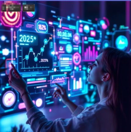 ai자동화, 마케팅