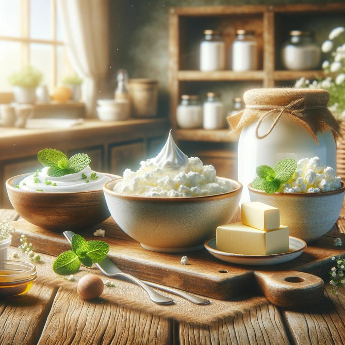 L아르기닌 효능 부작용 복용법