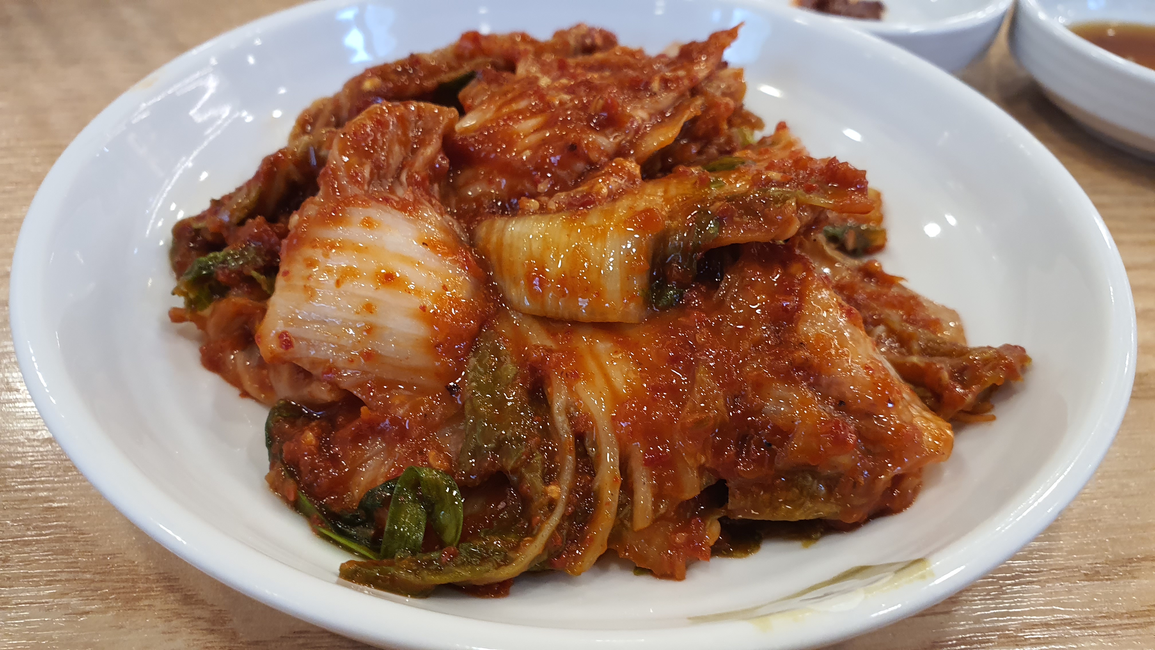 카마의 기억저장소