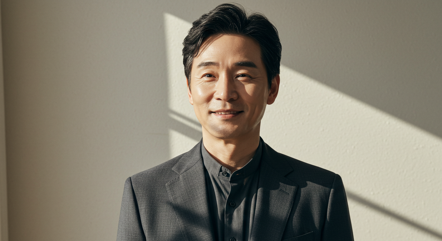 남성 갱년기 증상 및 자연 치료법