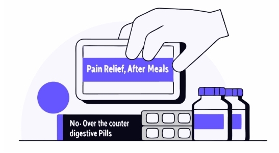 위암 수술후 관리방법