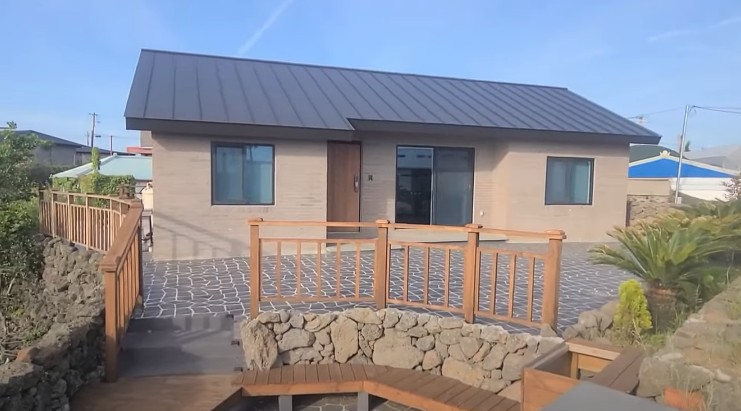 제주도 전원주택 급매물 매매 - 제주시 한경면 두모리 / 구좌읍 한동리 / 애월읍 애월리, 서귀포시 남원읍 태흥리