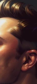 일론 머스크 창당 선언! 미국 정치 격변 예고