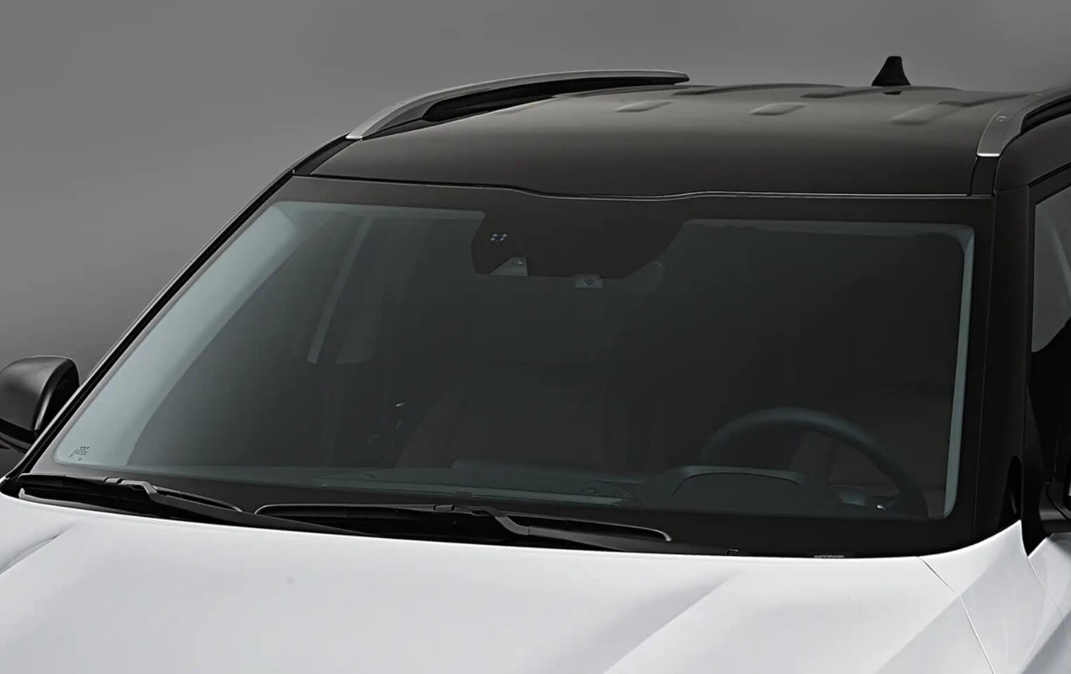 2025 셀토스 하이브리드 가격(신형)