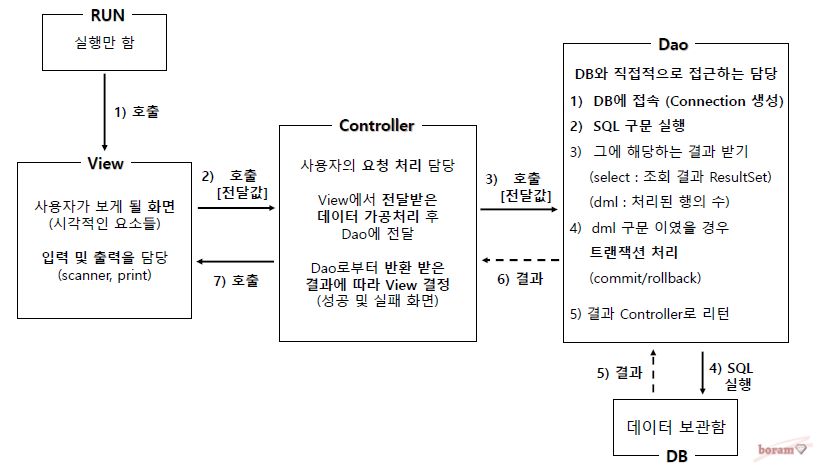 article thumbnail image