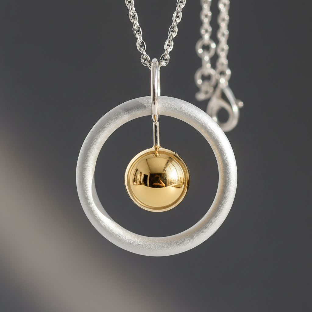 금 살 때 &amp;#39;이 실수&amp;#39; 하면 큰 손해! 절대 피해야 할 3가지